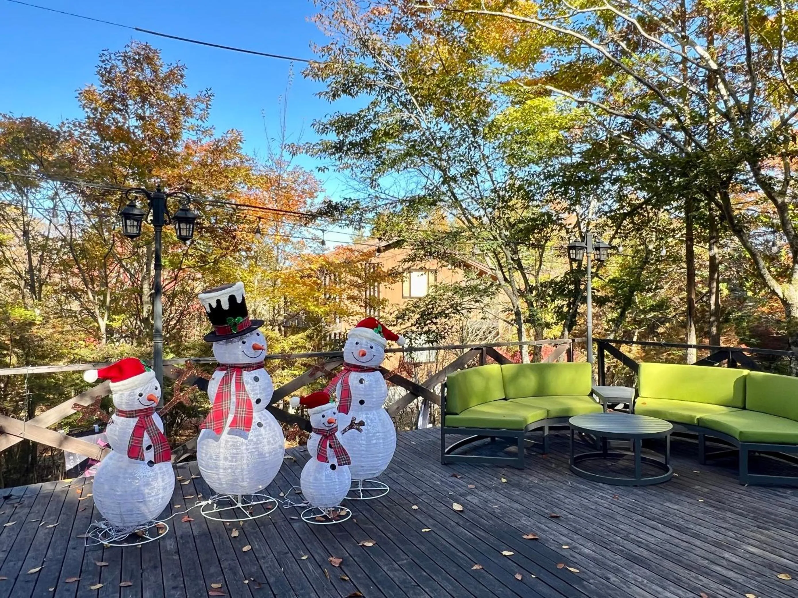 Balcony/Terrace in Almeria Hotel