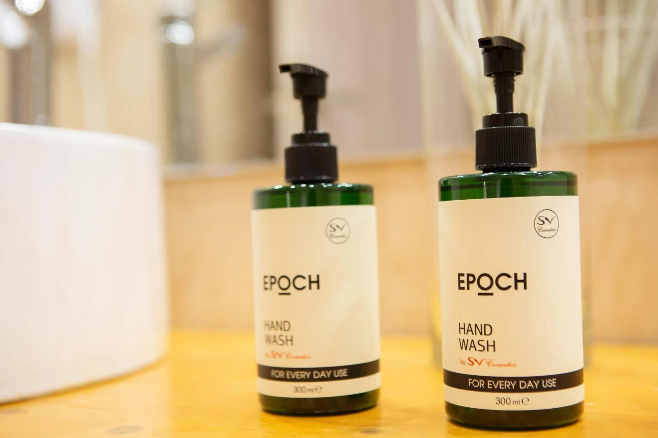 BELLA VITA boutique hotel lefkada