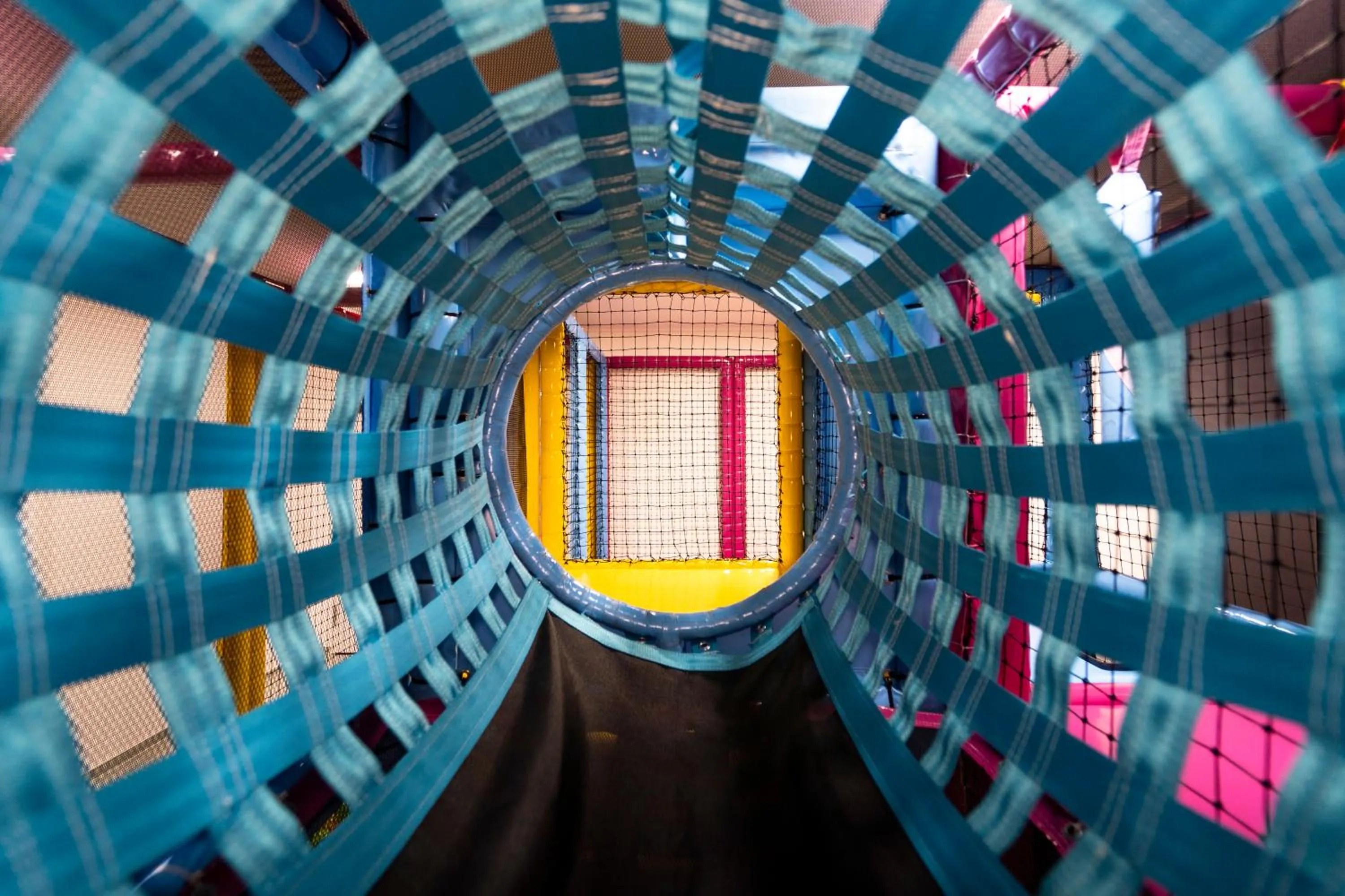 Game Room in Family Apartments by ASTORIA Hotel & Medical Spa