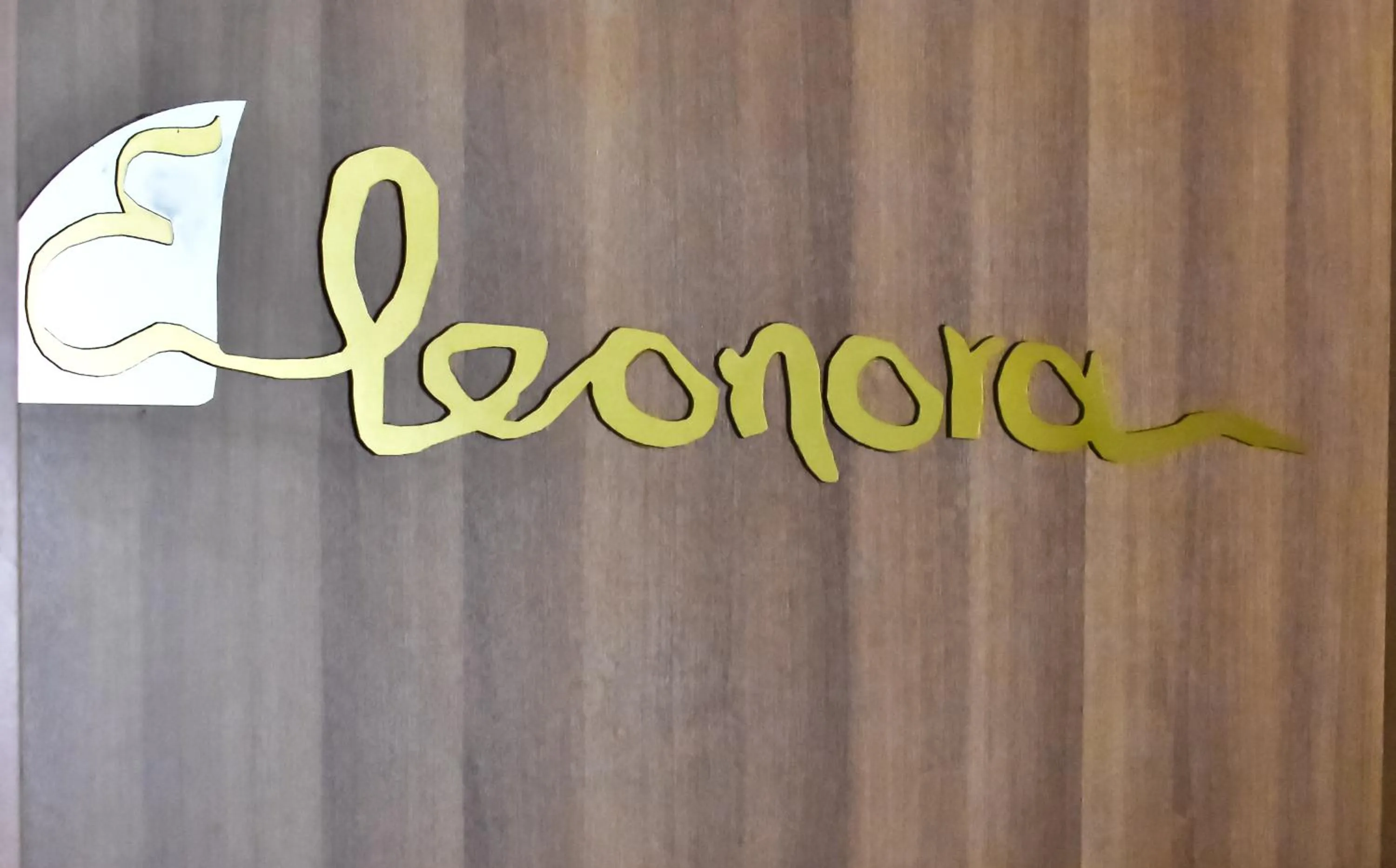 Lobby or reception in Eleonora Αnissaras