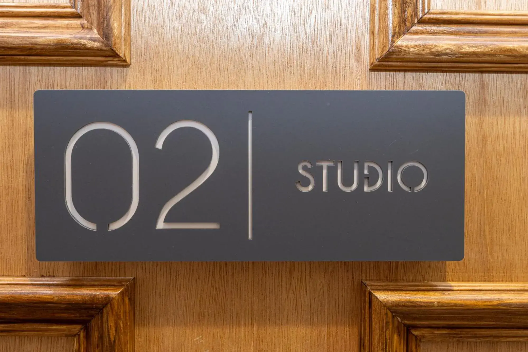 Studio in MONO Suites NEW TOWN Studio in MONO Suites NEW TOWN