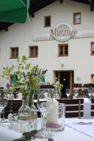 Gasthaus Murauer