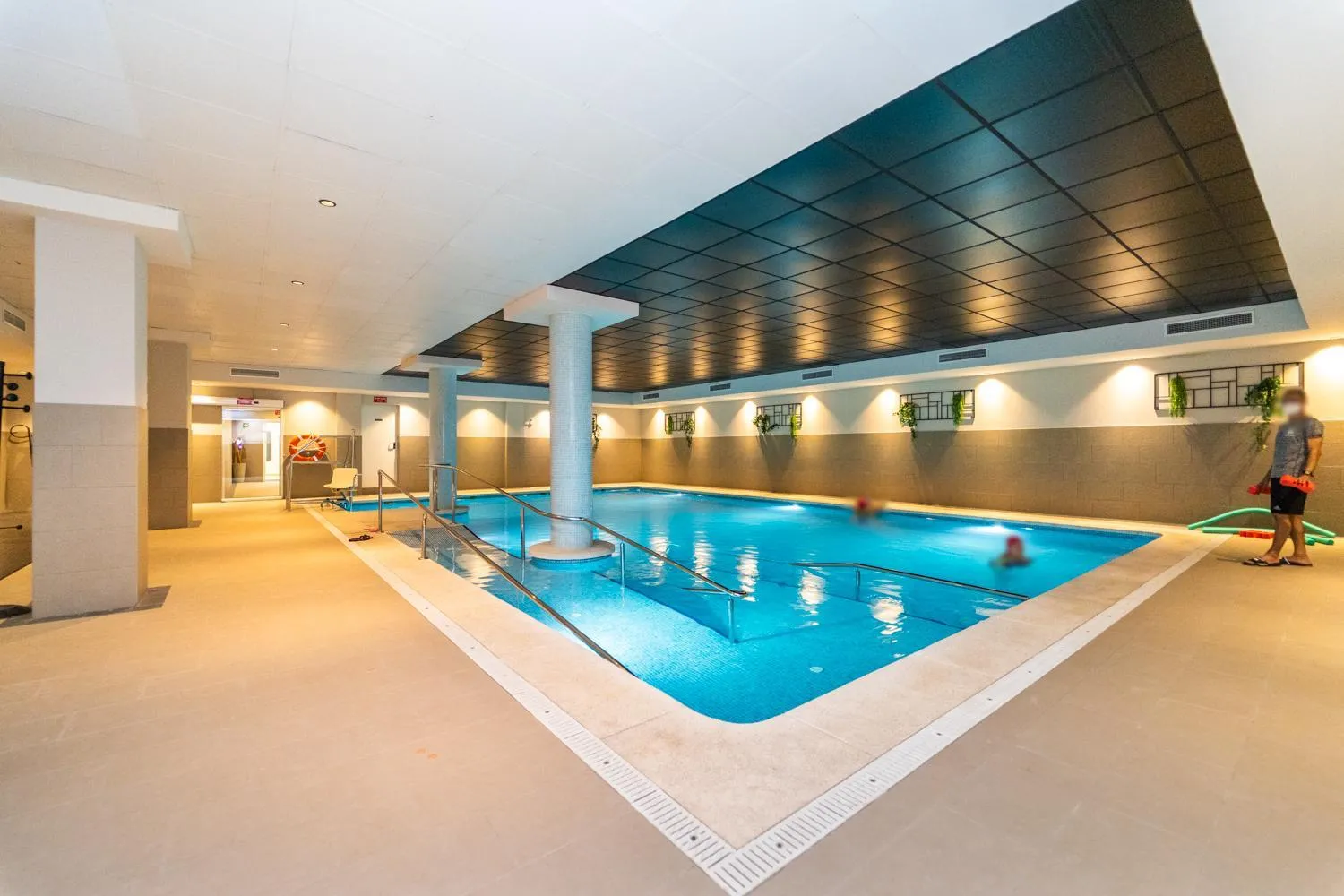 Vistamar Luxury Apartments By DLV -Adults Only-