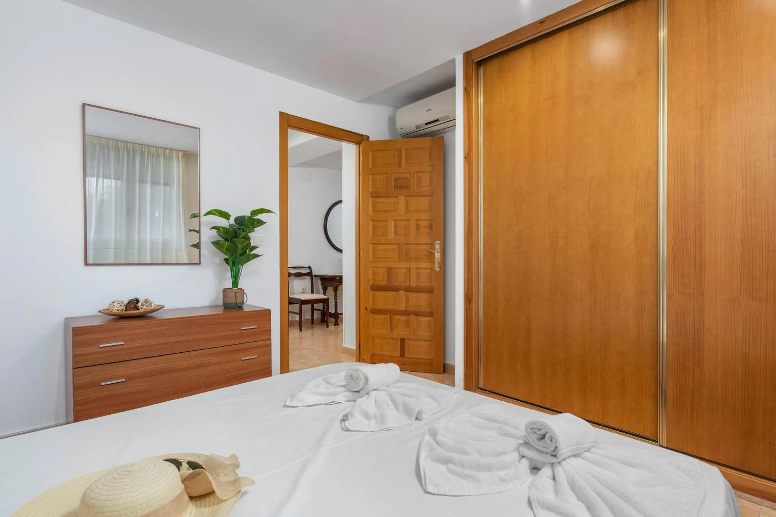 Villa Caleta - PlusHolidays