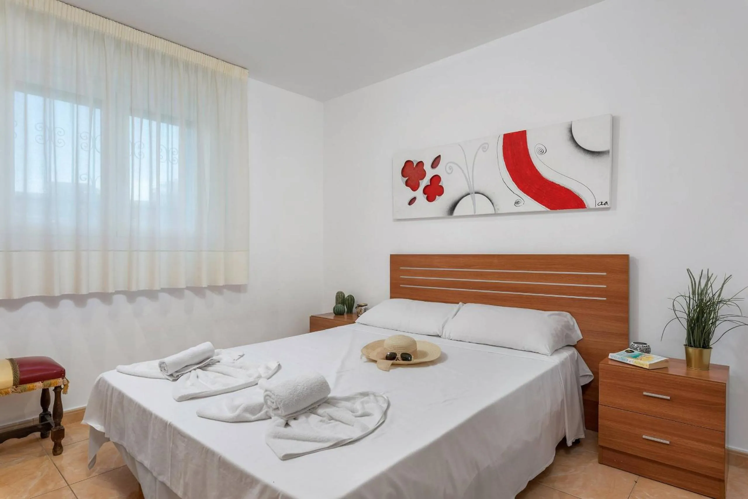 Villa Caleta - PlusHolidays