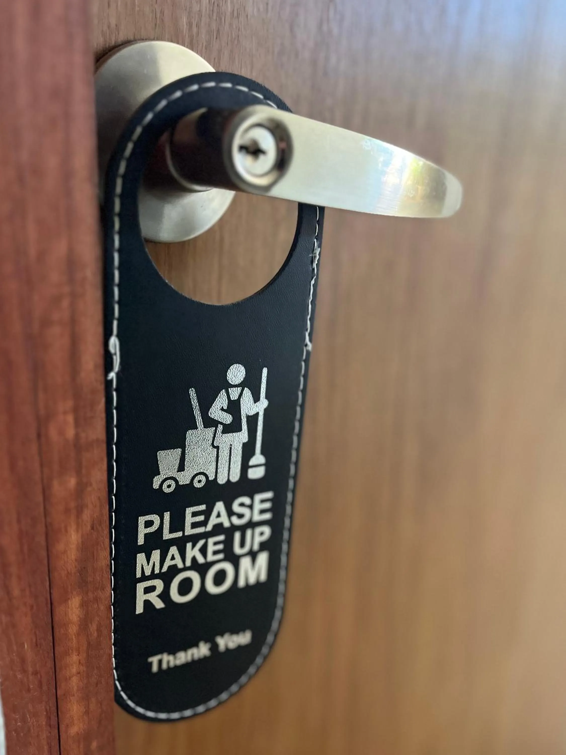 Logo/Certificate/Sign in BAU Tulum