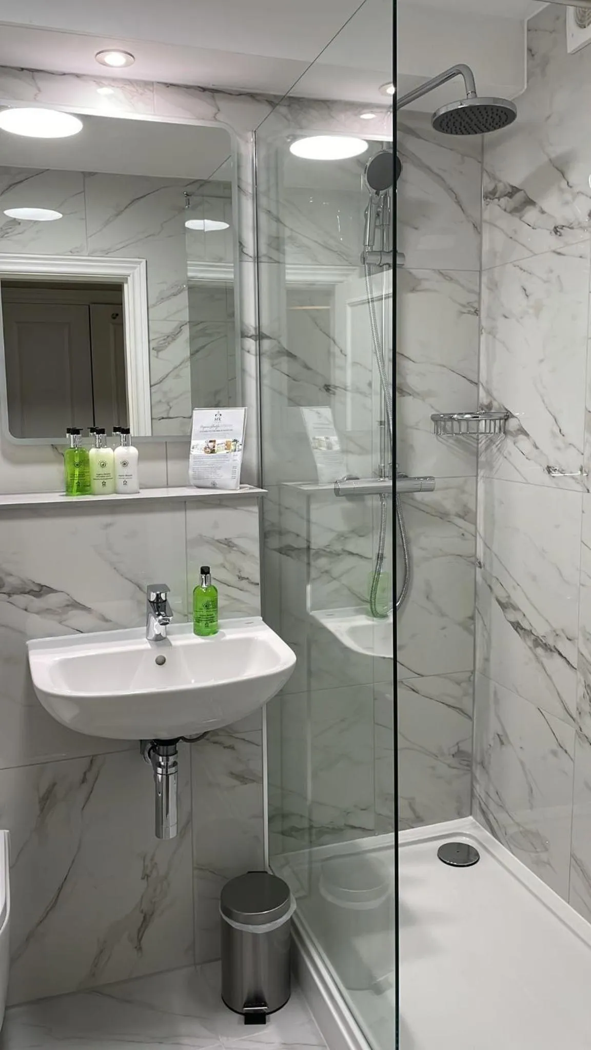 The Talbot Hotel, Oundle , Near Peterborough - The Coaching Inn Group