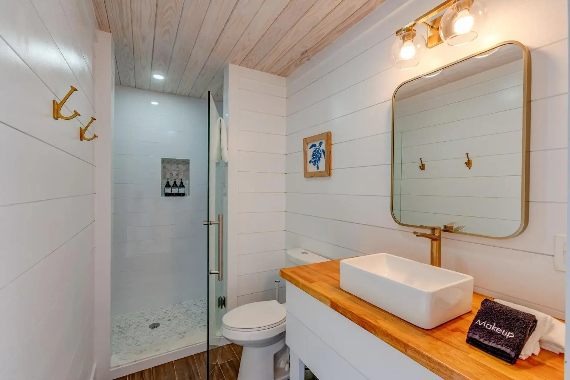 Elbow Reef Elbow Reef