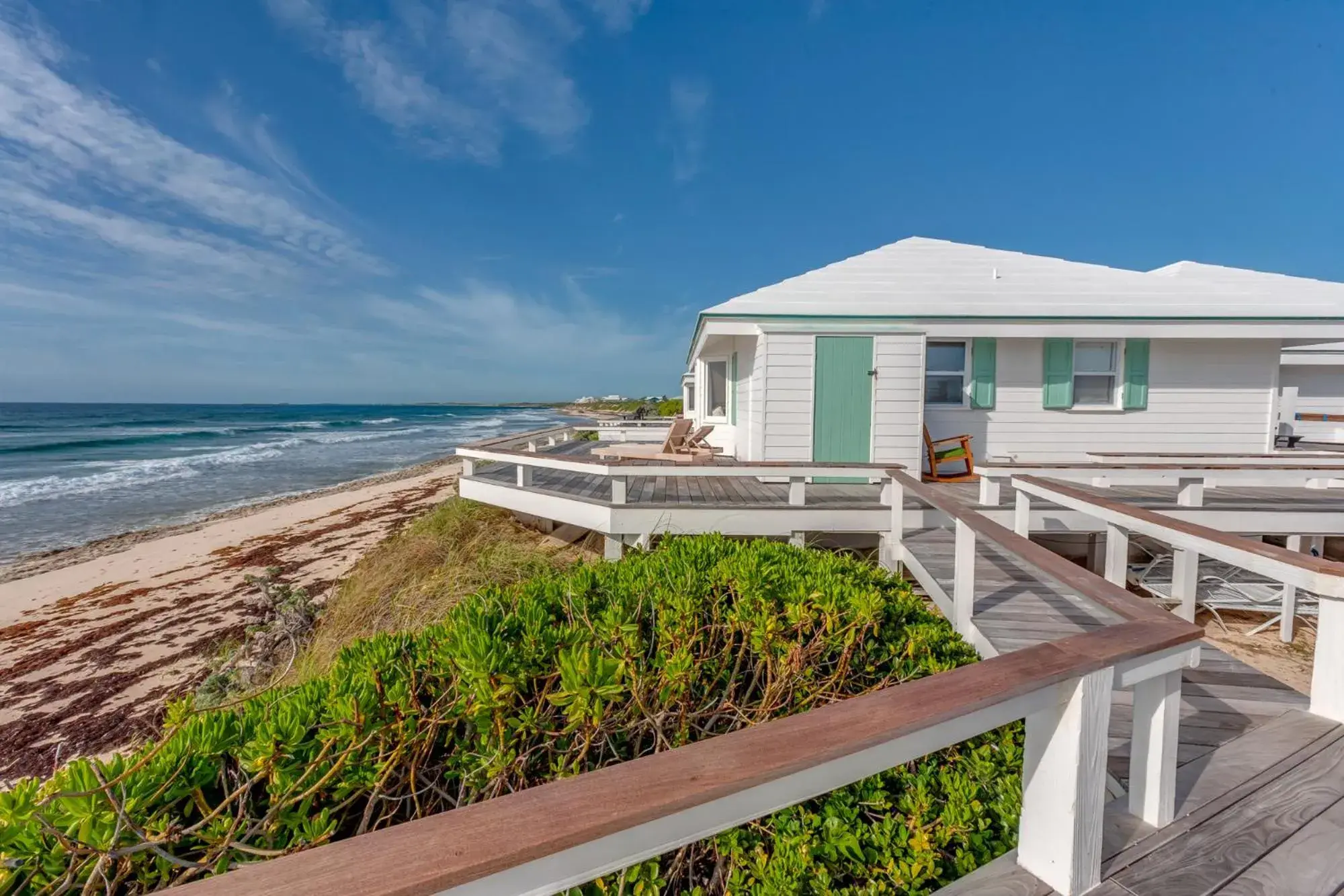 View (from property/room) in Elbow Reef View (from property/room) in Elbow Reef