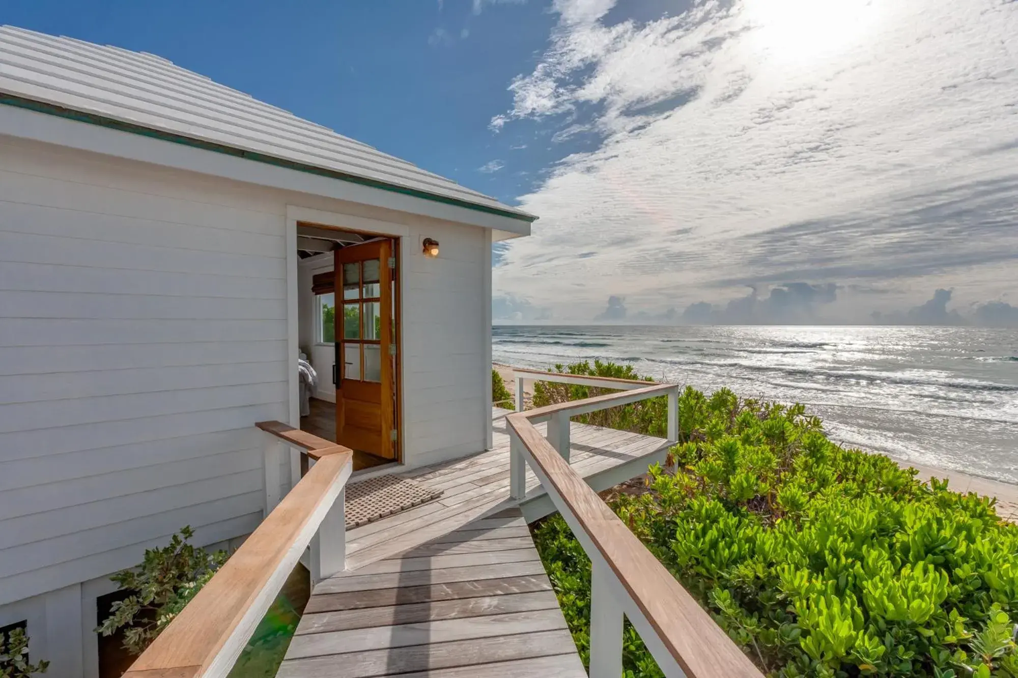View (from property/room) in Elbow Reef View (from property/room) in Elbow Reef