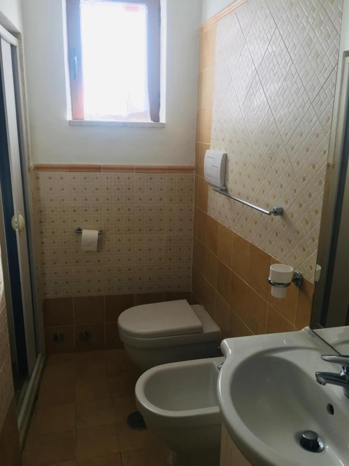 Villa Incanto B&B