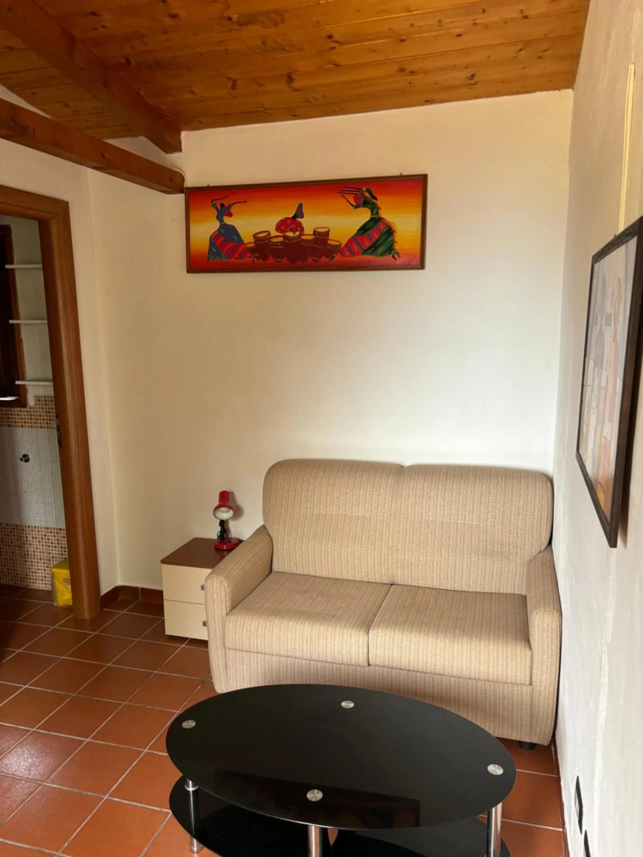 Villa Incanto B&B