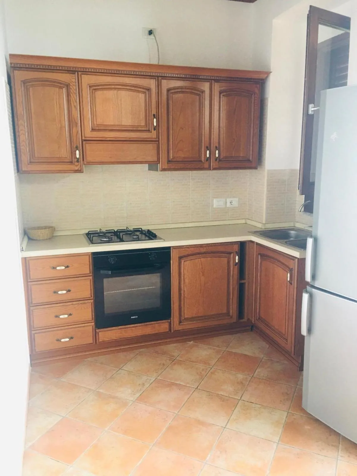Villa Incanto B&B