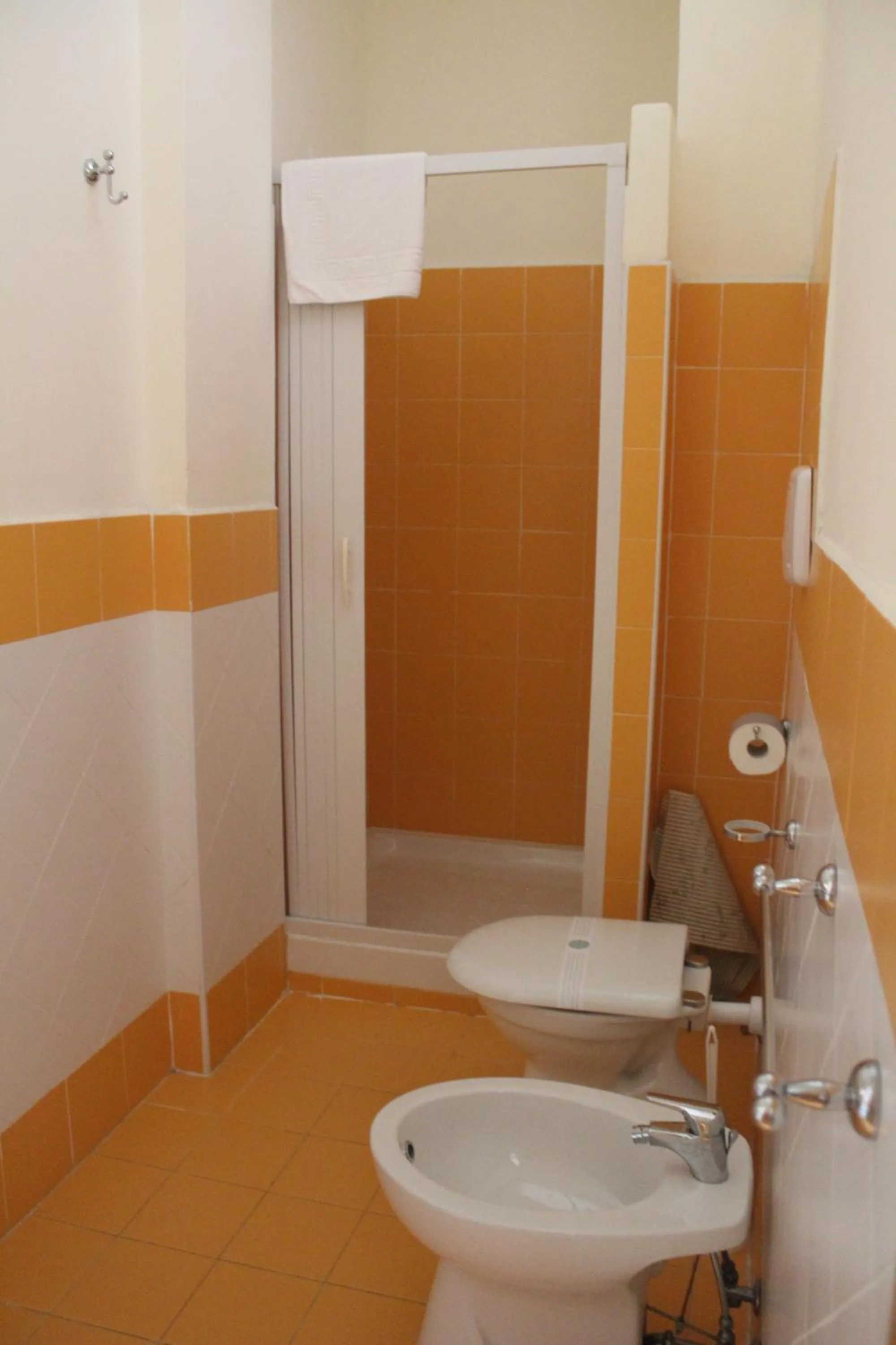 Villa Incanto B&B