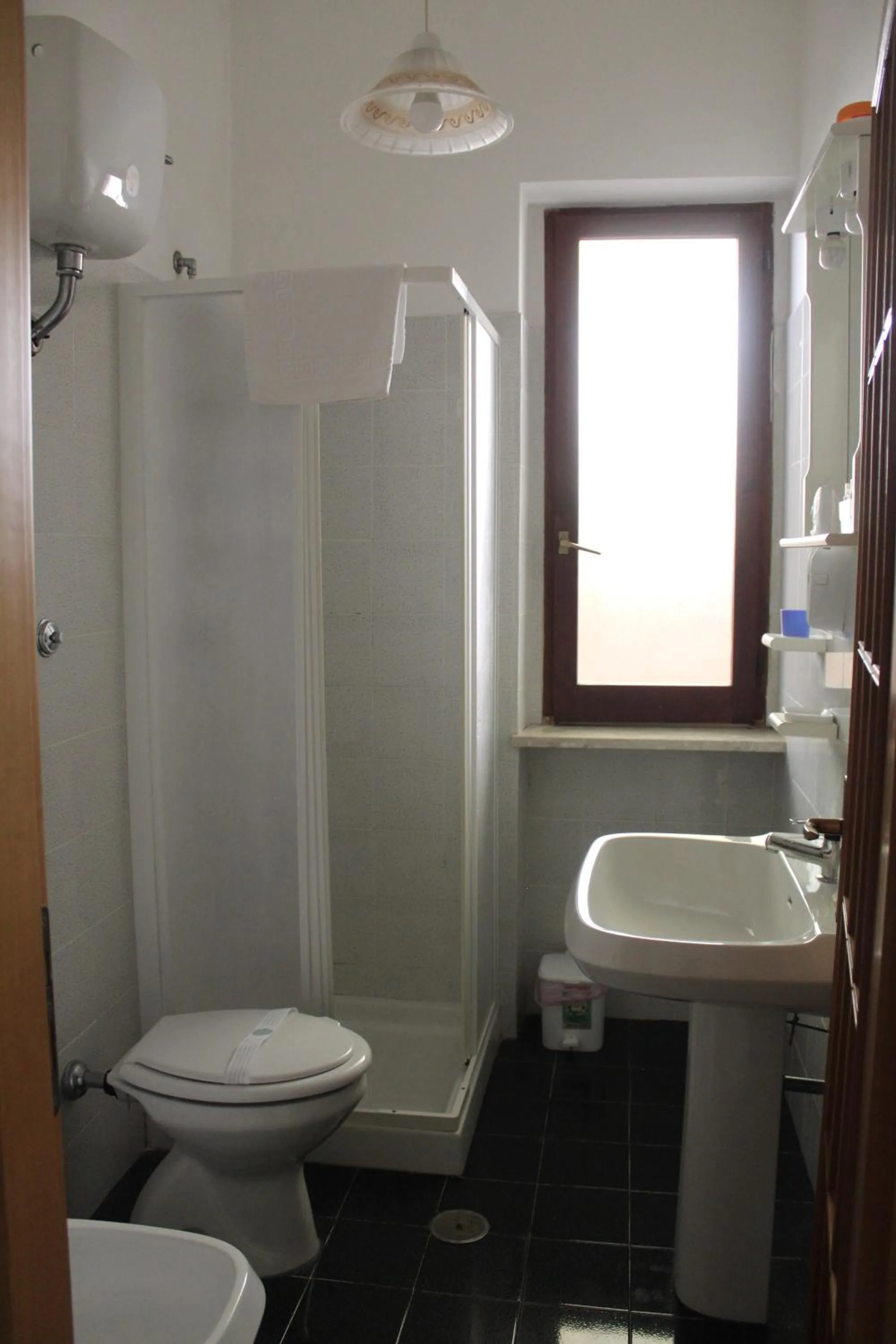 Villa Incanto B&B