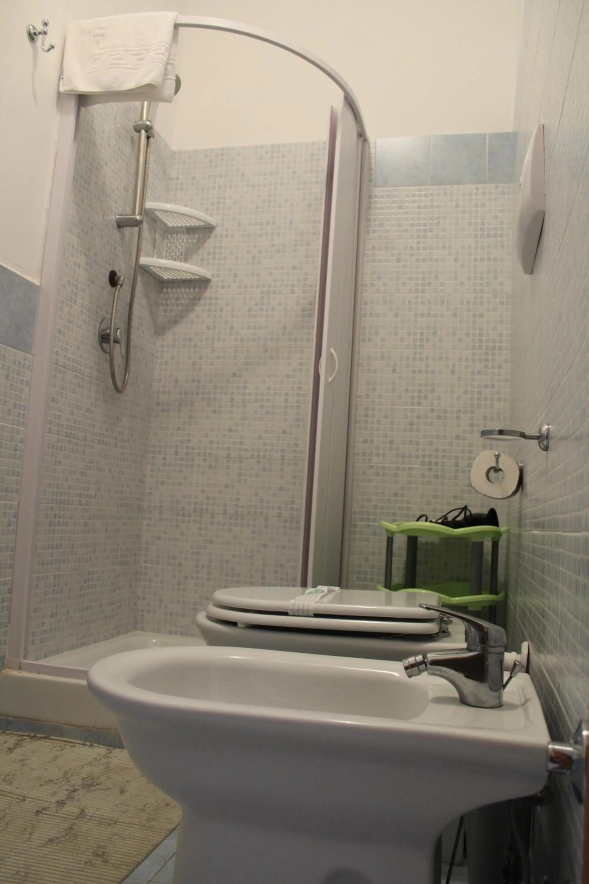 Villa Incanto B&B