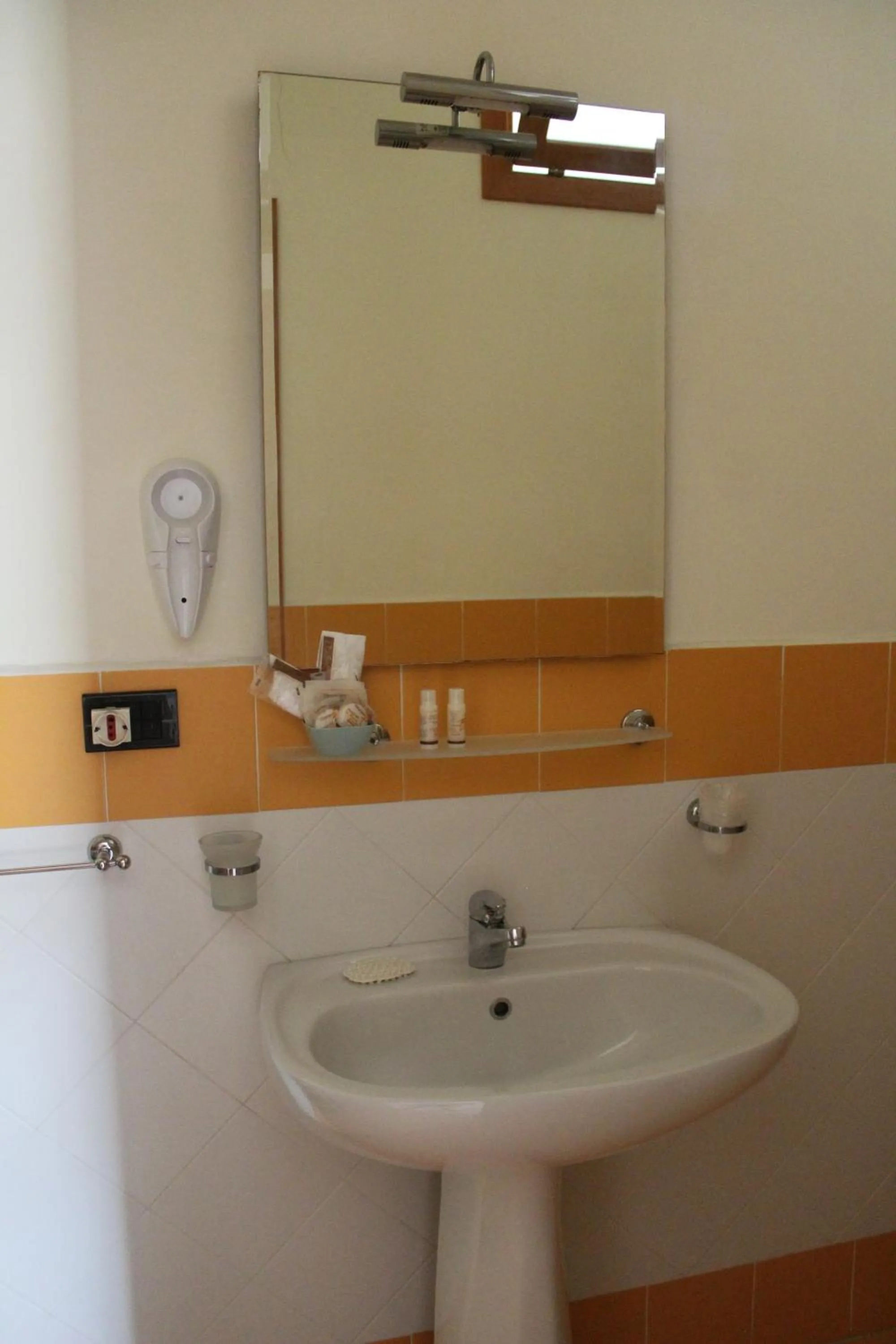Villa Incanto B&B