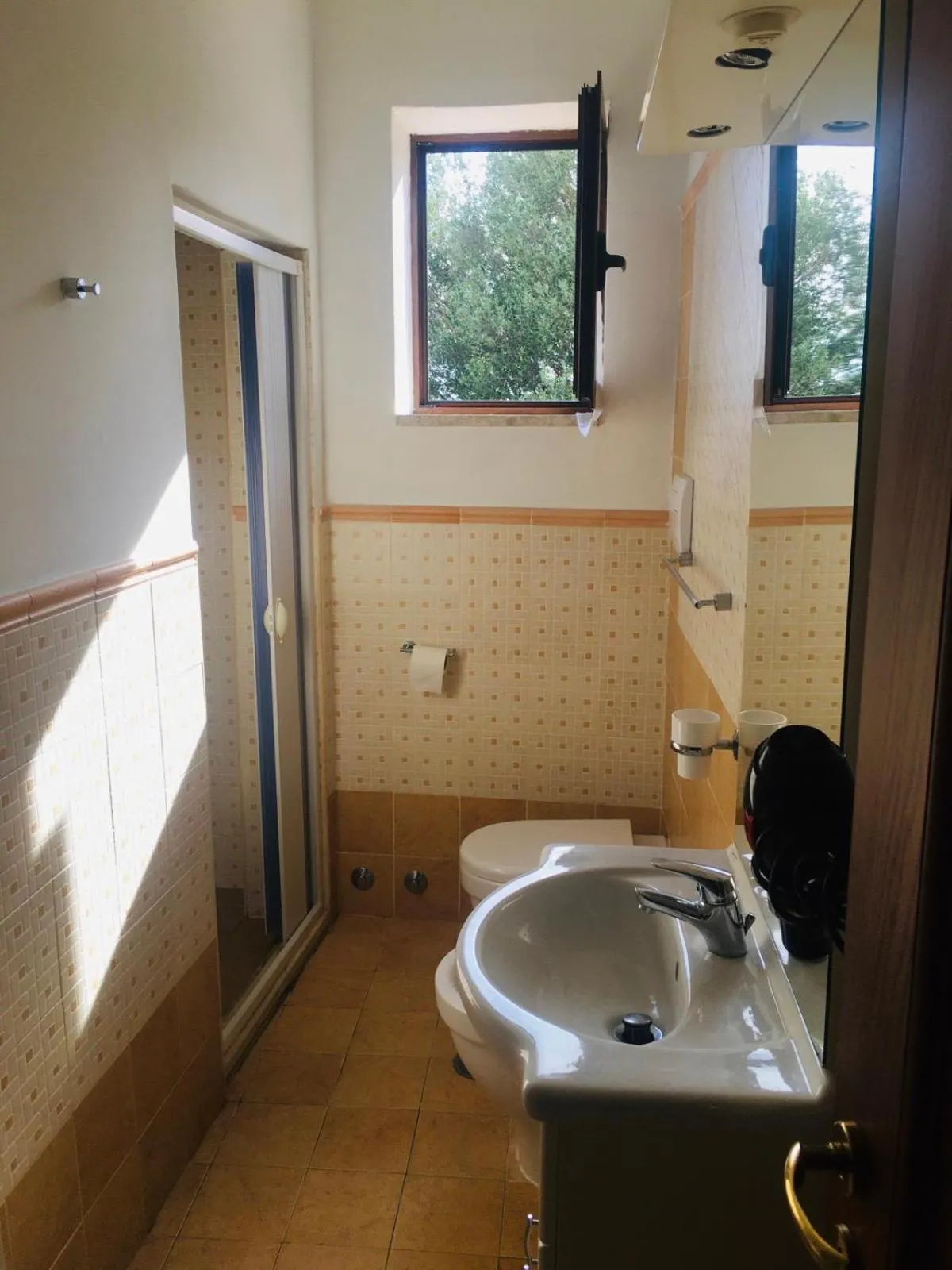 Villa Incanto B&B