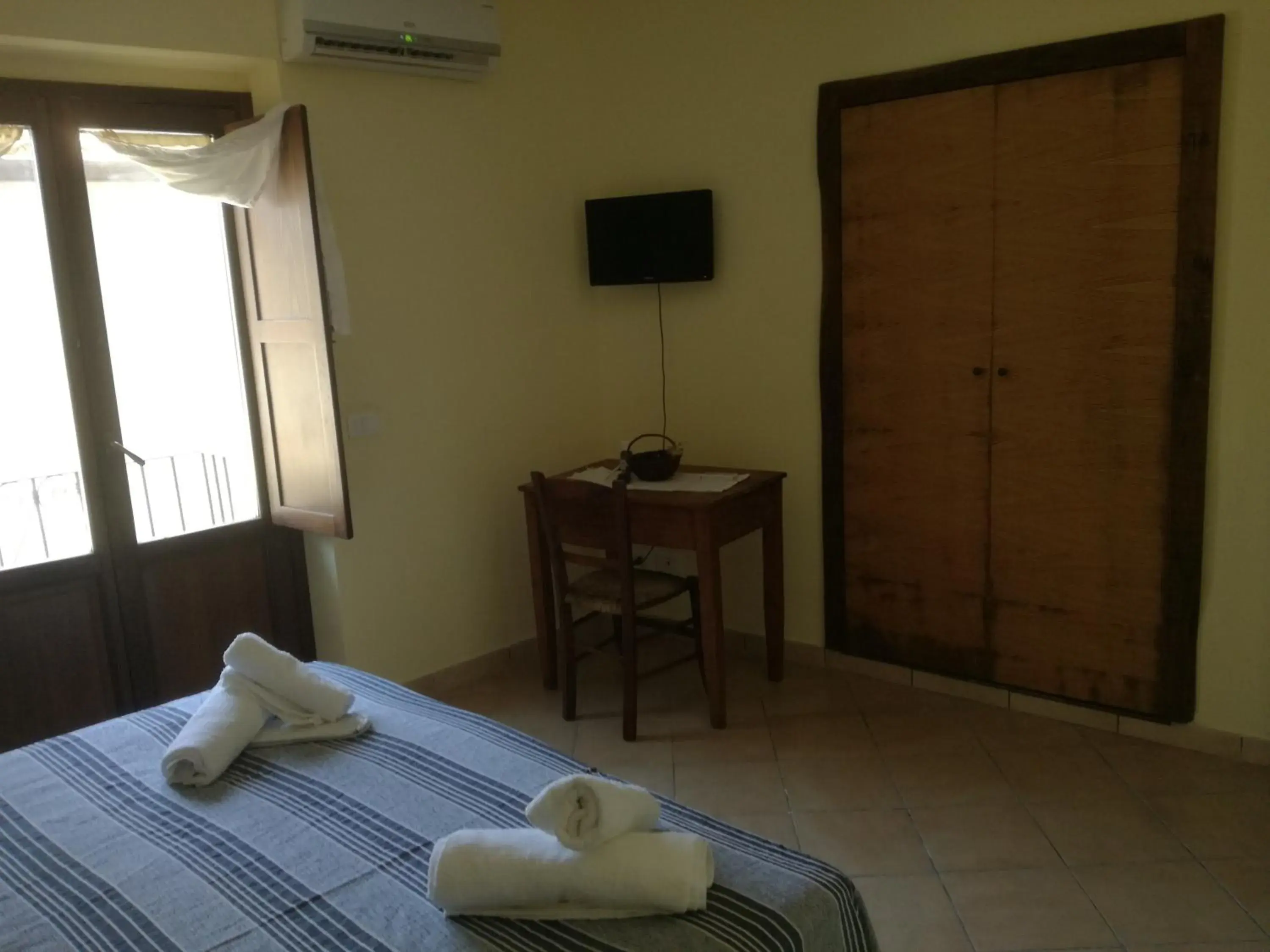 Apartment - Split Level in Albergo Diffuso IL MIGLIO Apartment - Split Level in Albergo Diffuso IL MIGLIO