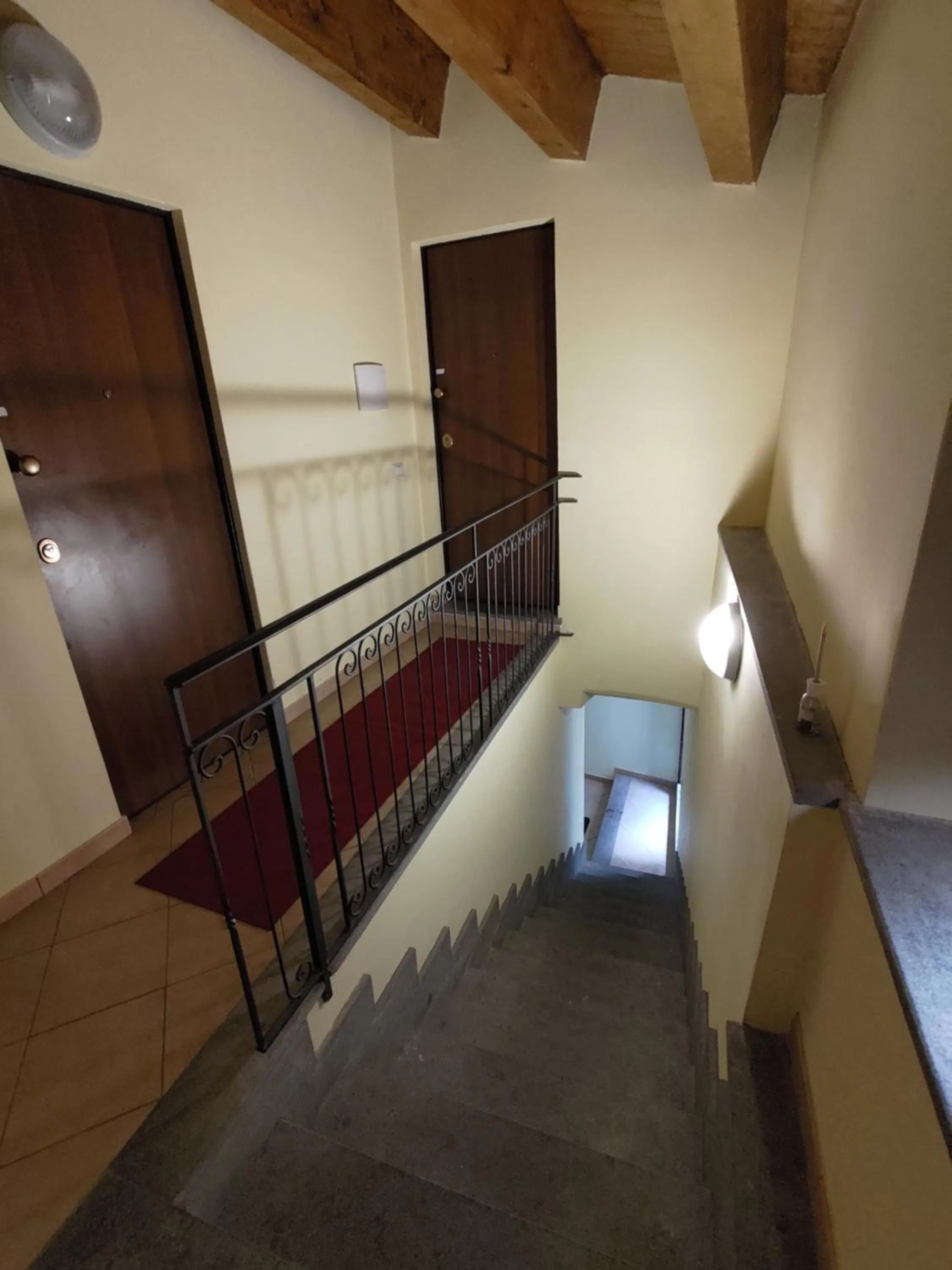 Albergo Diffuso IL MIGLIO