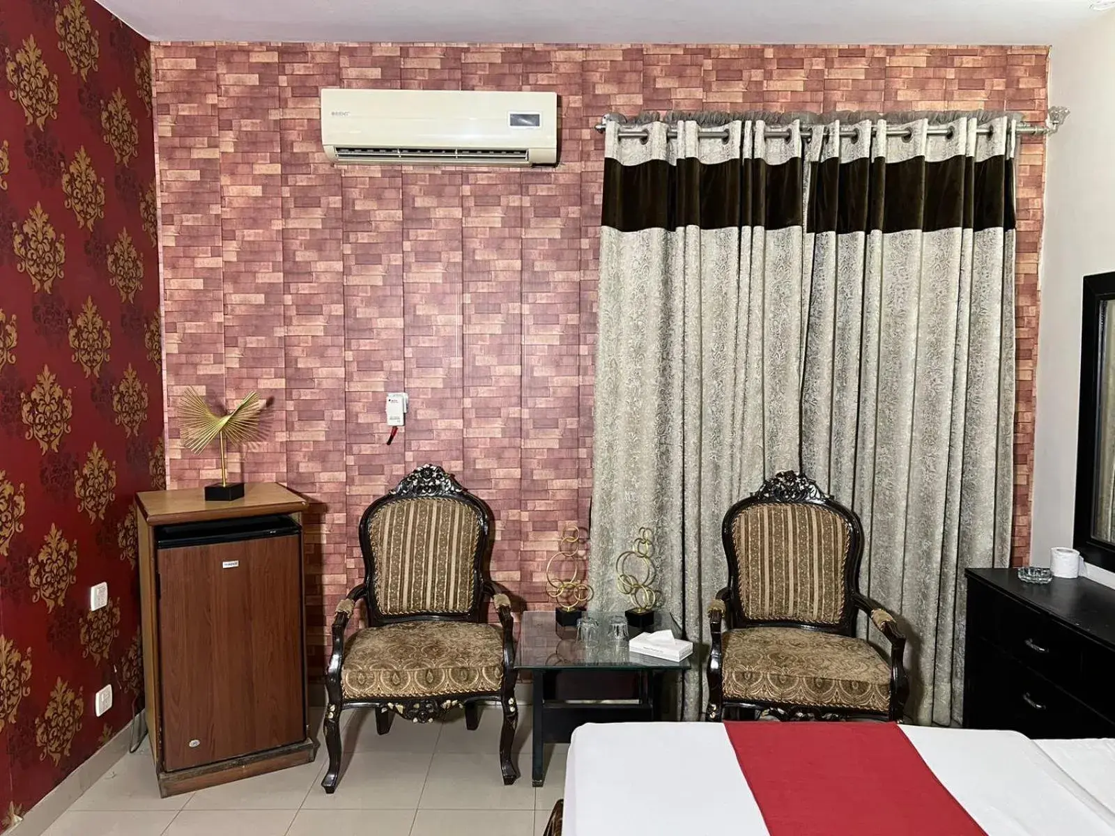 Hotel Tourist Inn Lahore Hotel Tourist Inn Lahore