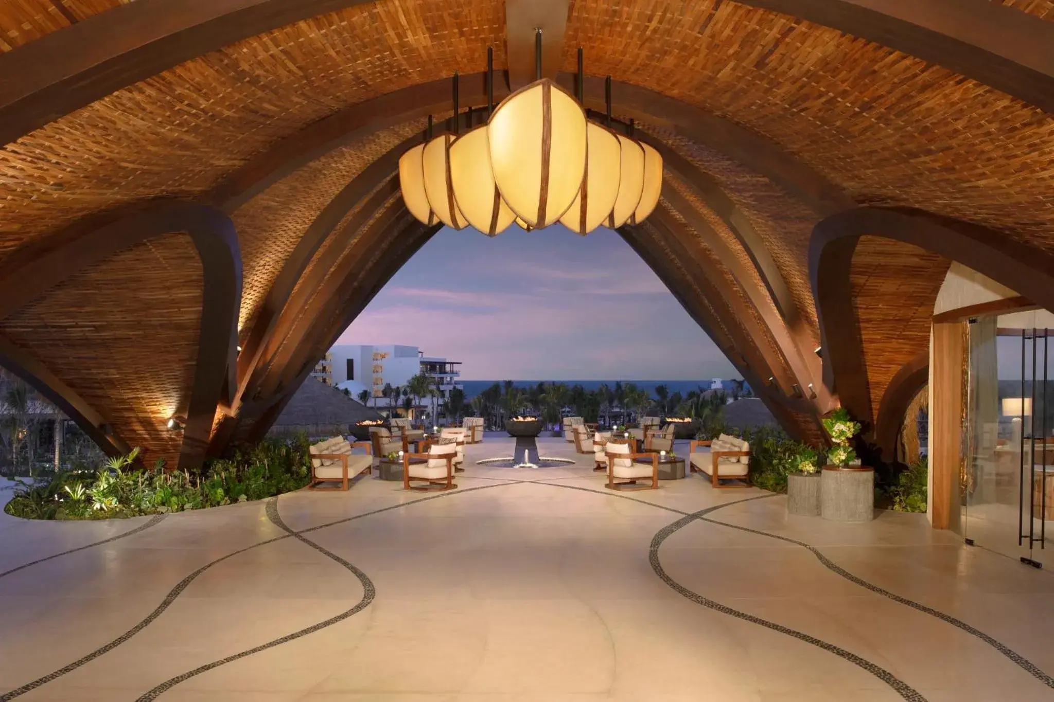 Secrets Playa Blanca Costa Mujeres - All Inclusive Adults Only Secrets Playa Blanca Costa Mujeres - All Inclusive Adults Only