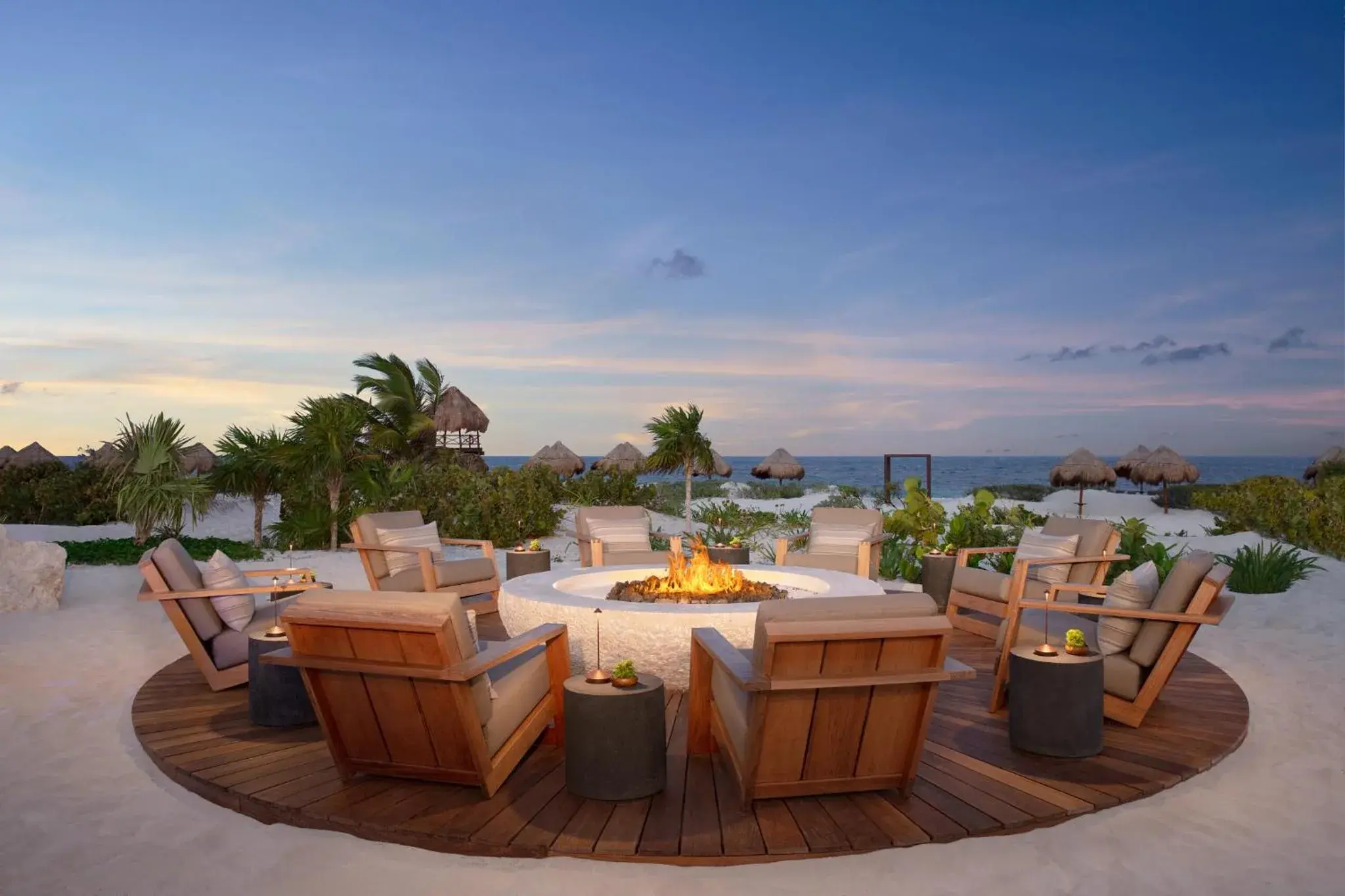 Secrets Playa Blanca Costa Mujeres - All Inclusive Adults Only Secrets Playa Blanca Costa Mujeres - All Inclusive Adults Only