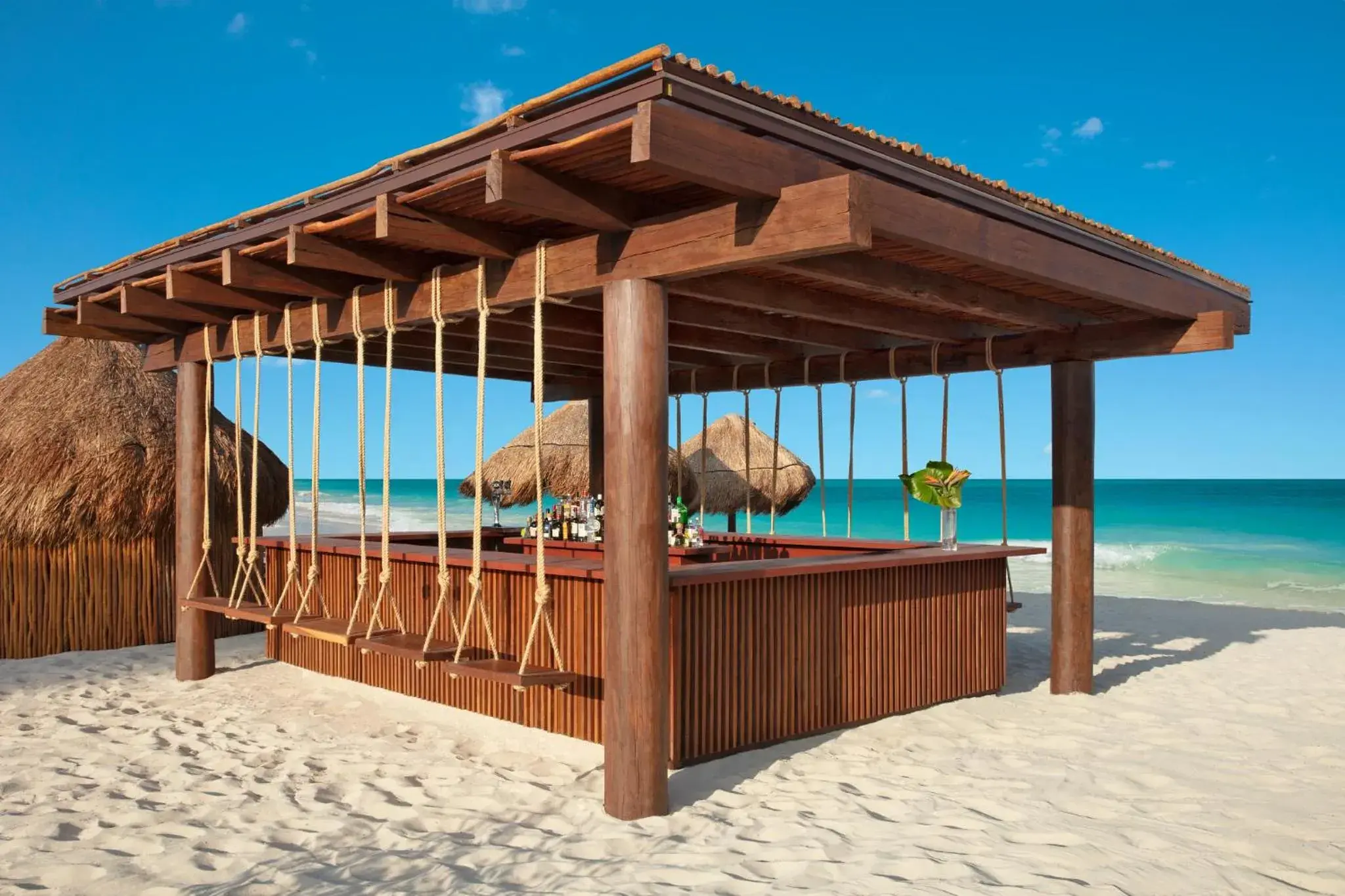 Secrets Playa Blanca Costa Mujeres - All Inclusive Adults Only Secrets Playa Blanca Costa Mujeres - All Inclusive Adults Only