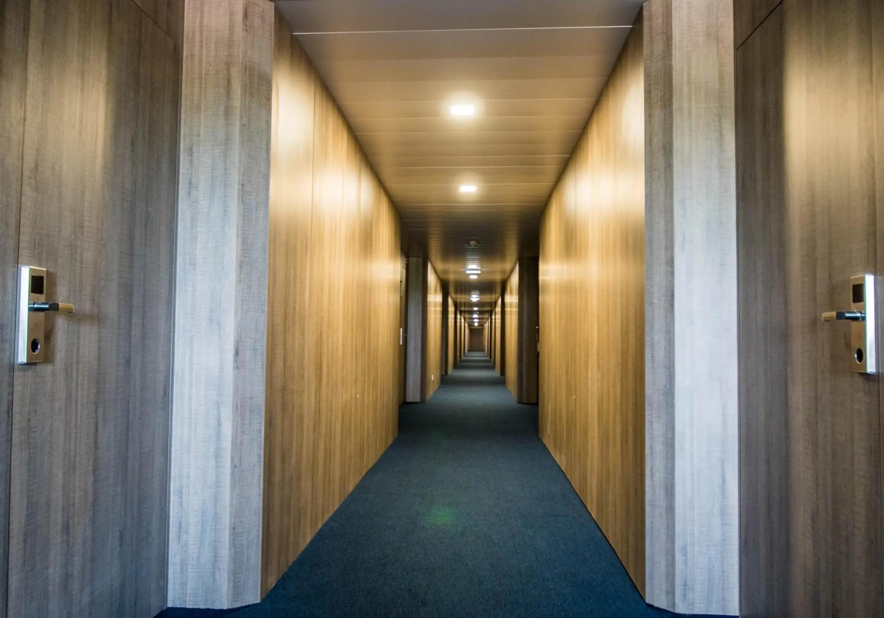 Hotel Monotel Dar El Barka Hotel Monotel Dar El Barka