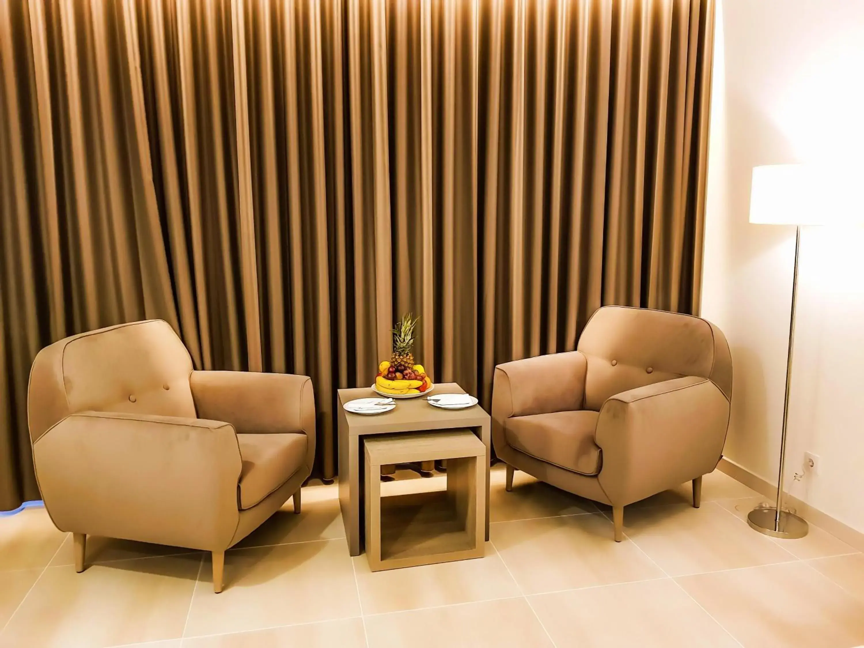 Hotel Monotel Dar El Barka Hotel Monotel Dar El Barka