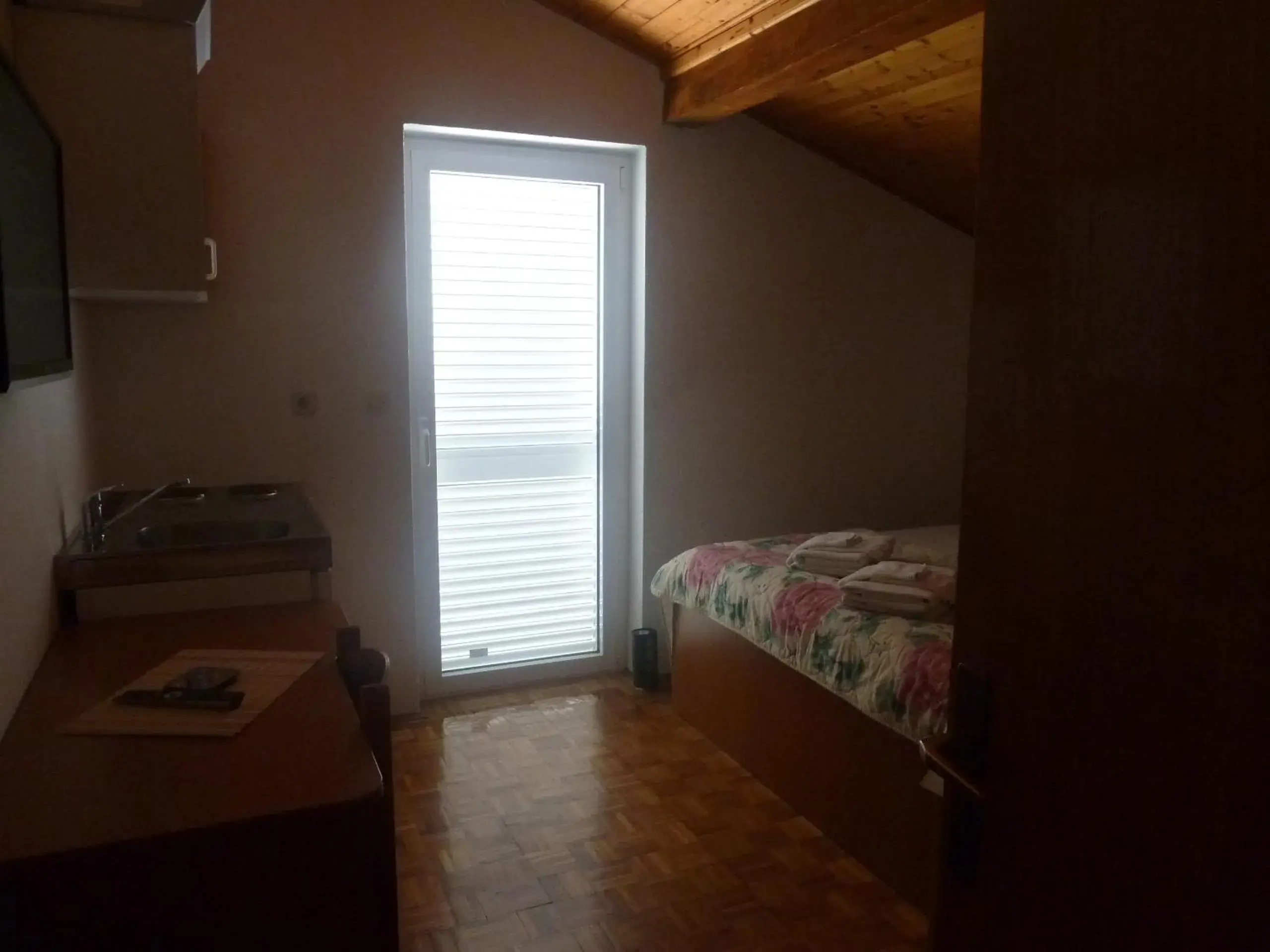 Studio in Apartment Mrkić Studio in Apartment Mrkić