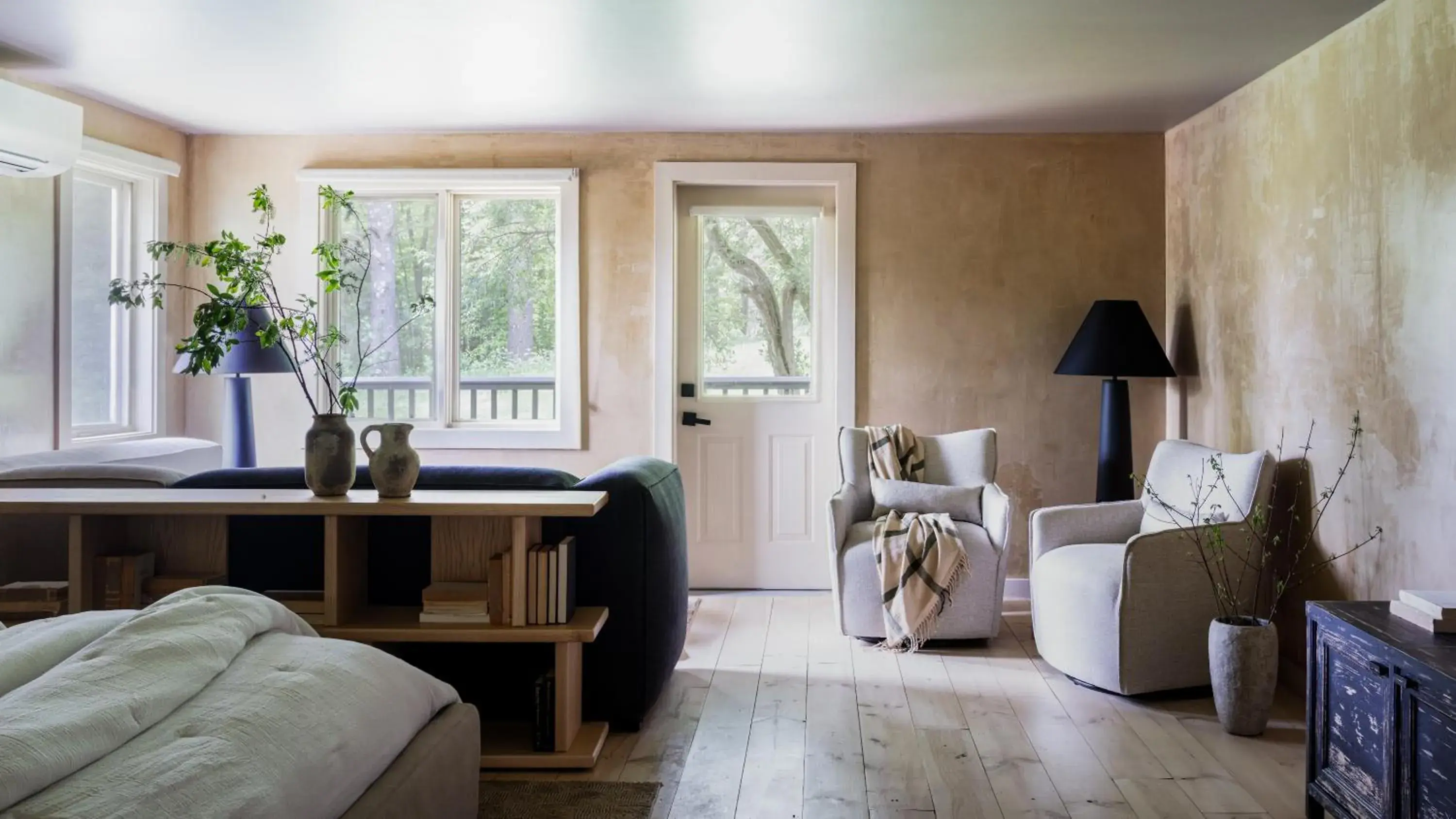 View (from property/room) in AWOL Stowe View (from property/room) in AWOL Stowe