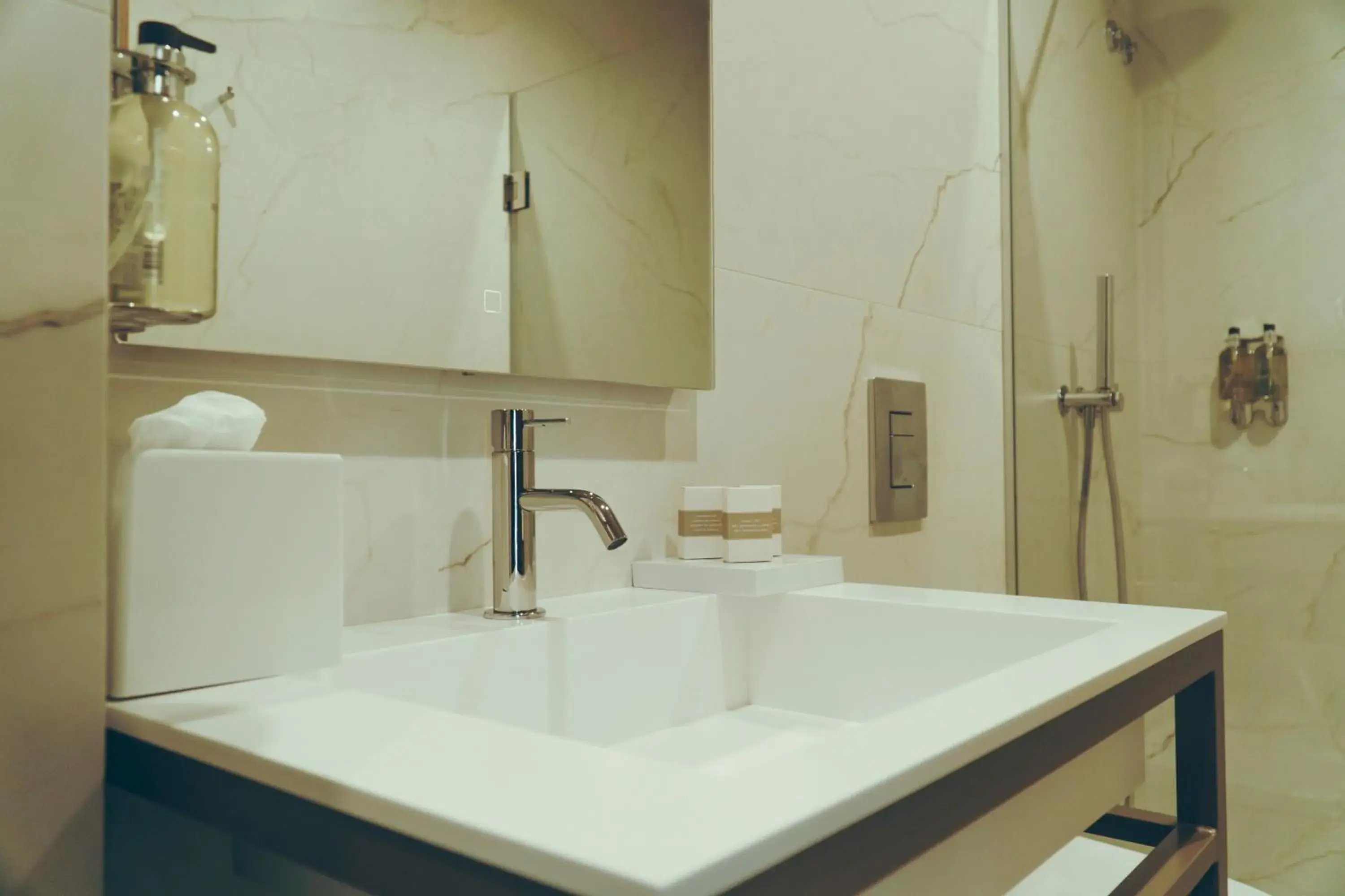 Standard Double Room in Estalagem Santa Iria Hotel & Spa Standard Double Room in Estalagem Santa Iria Hotel & Spa