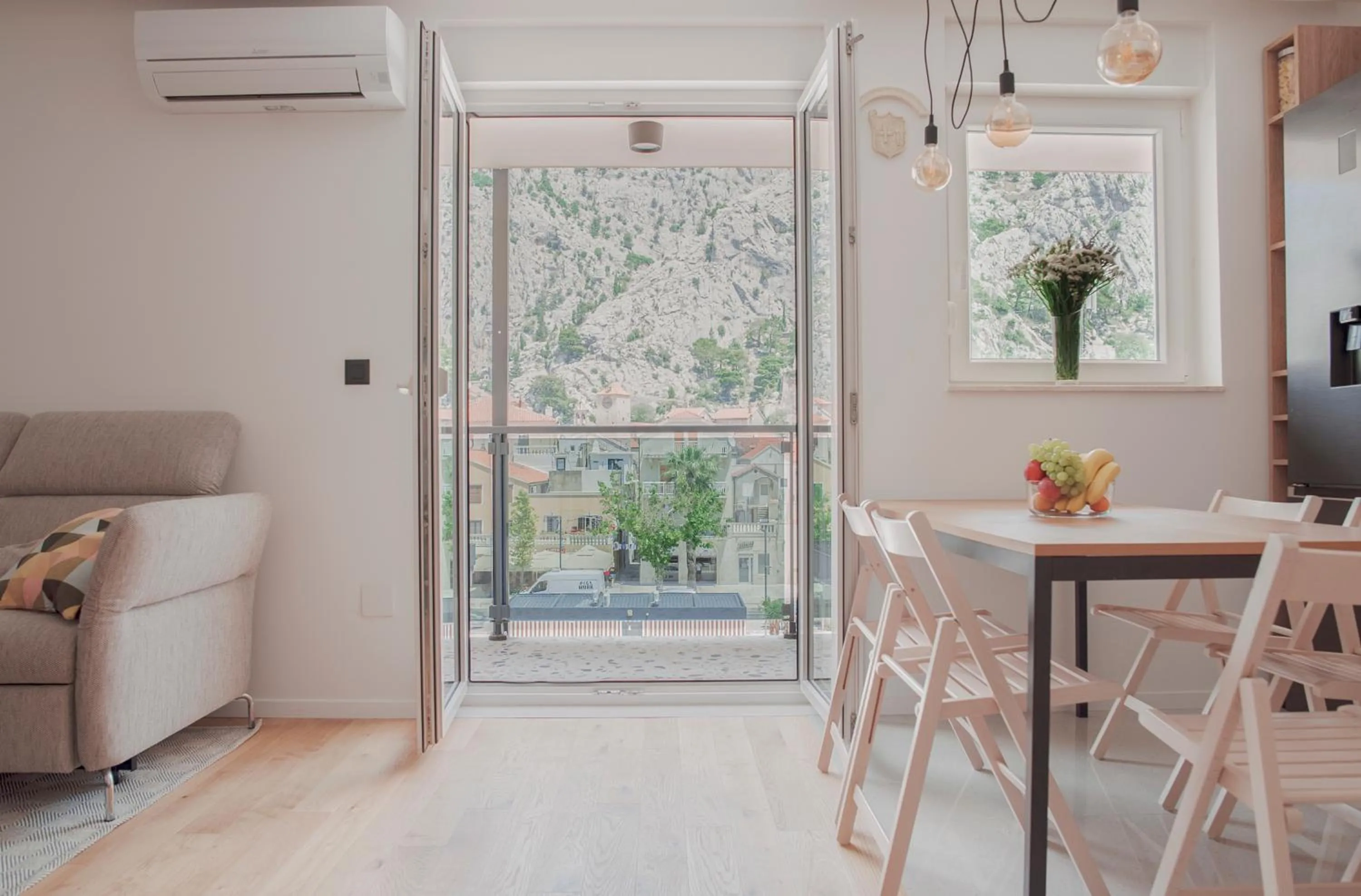 Apartment Vito