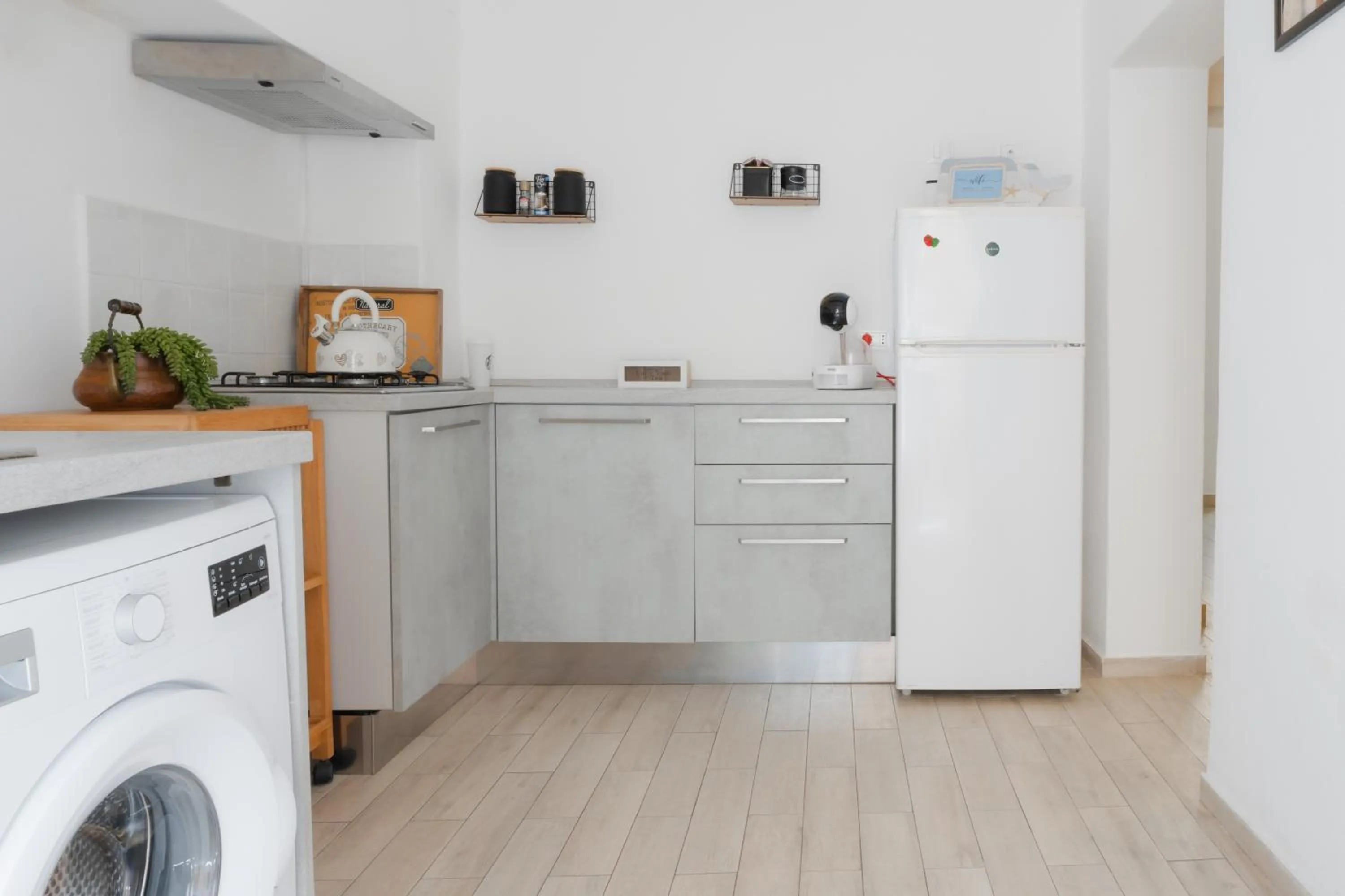 Casa di Febo