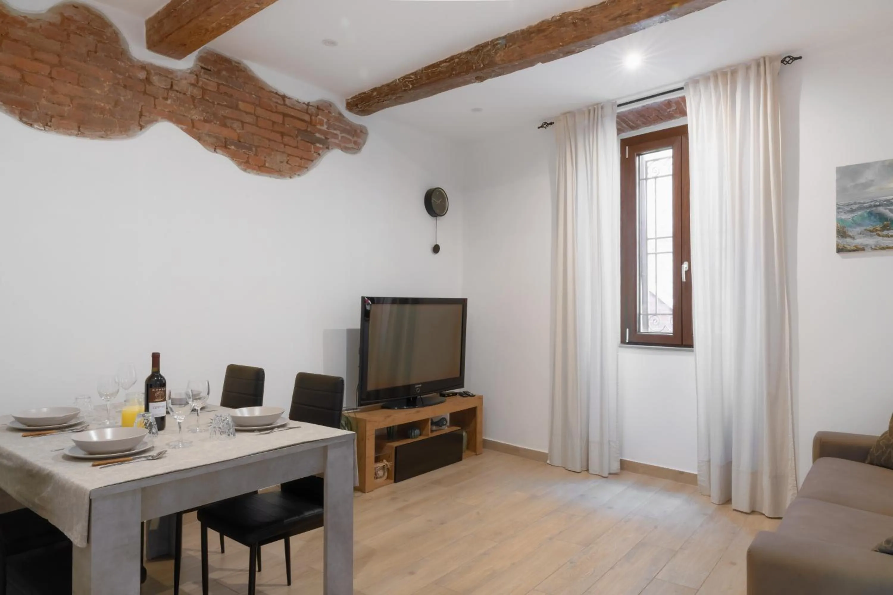 Casa di Febo