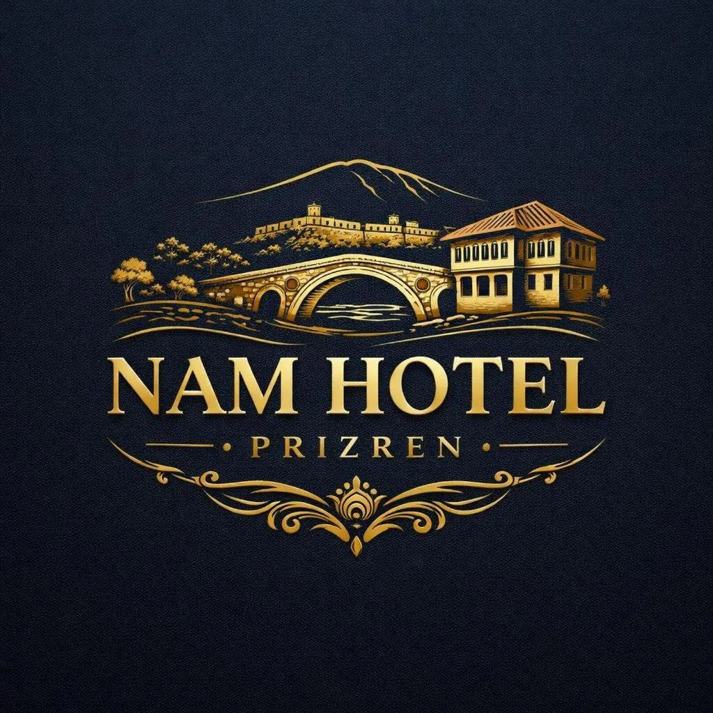 Nam Hotel