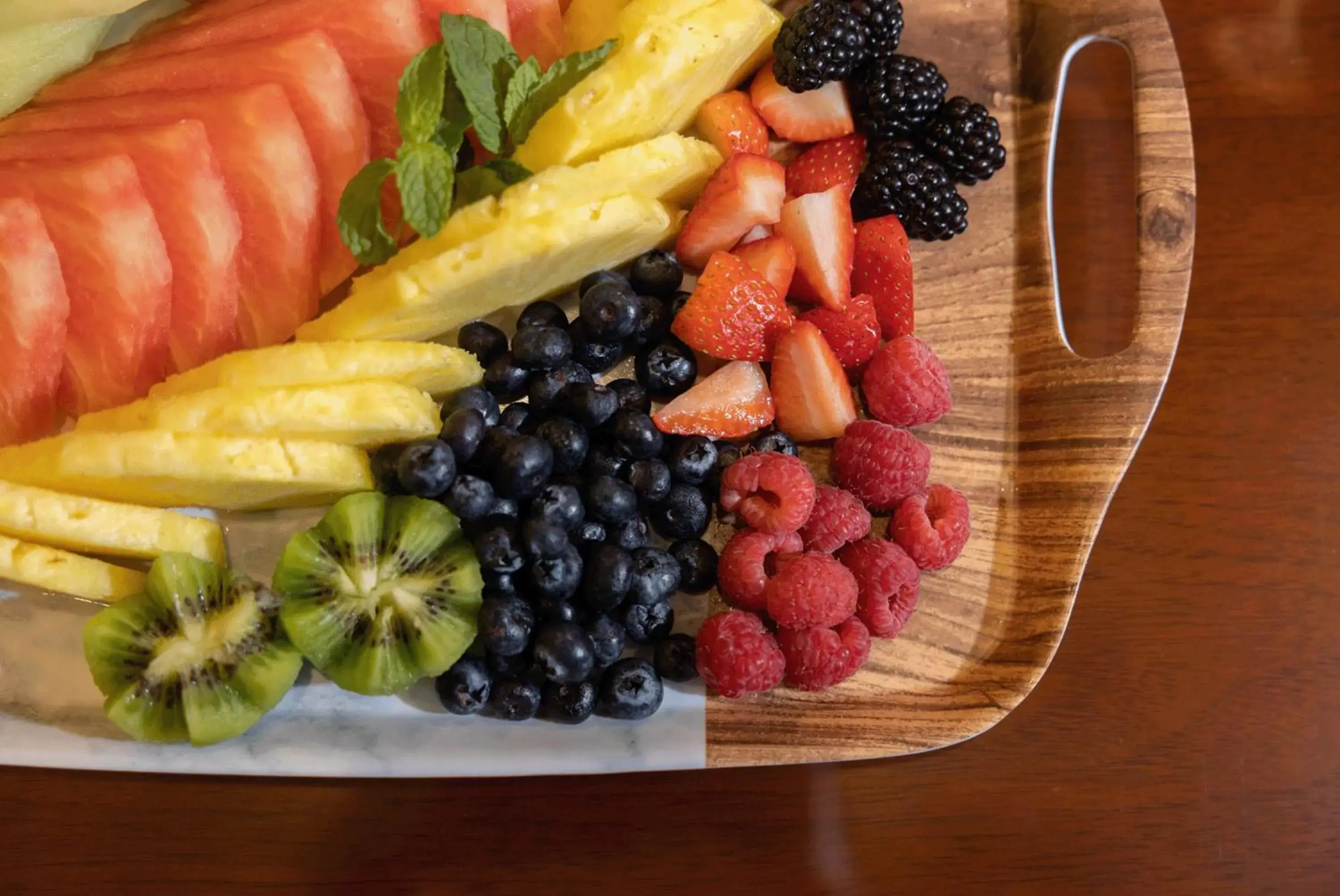 Food and drinks in AZUR Legacy Collection Hotel Food and drinks in AZUR Legacy Collection Hotel