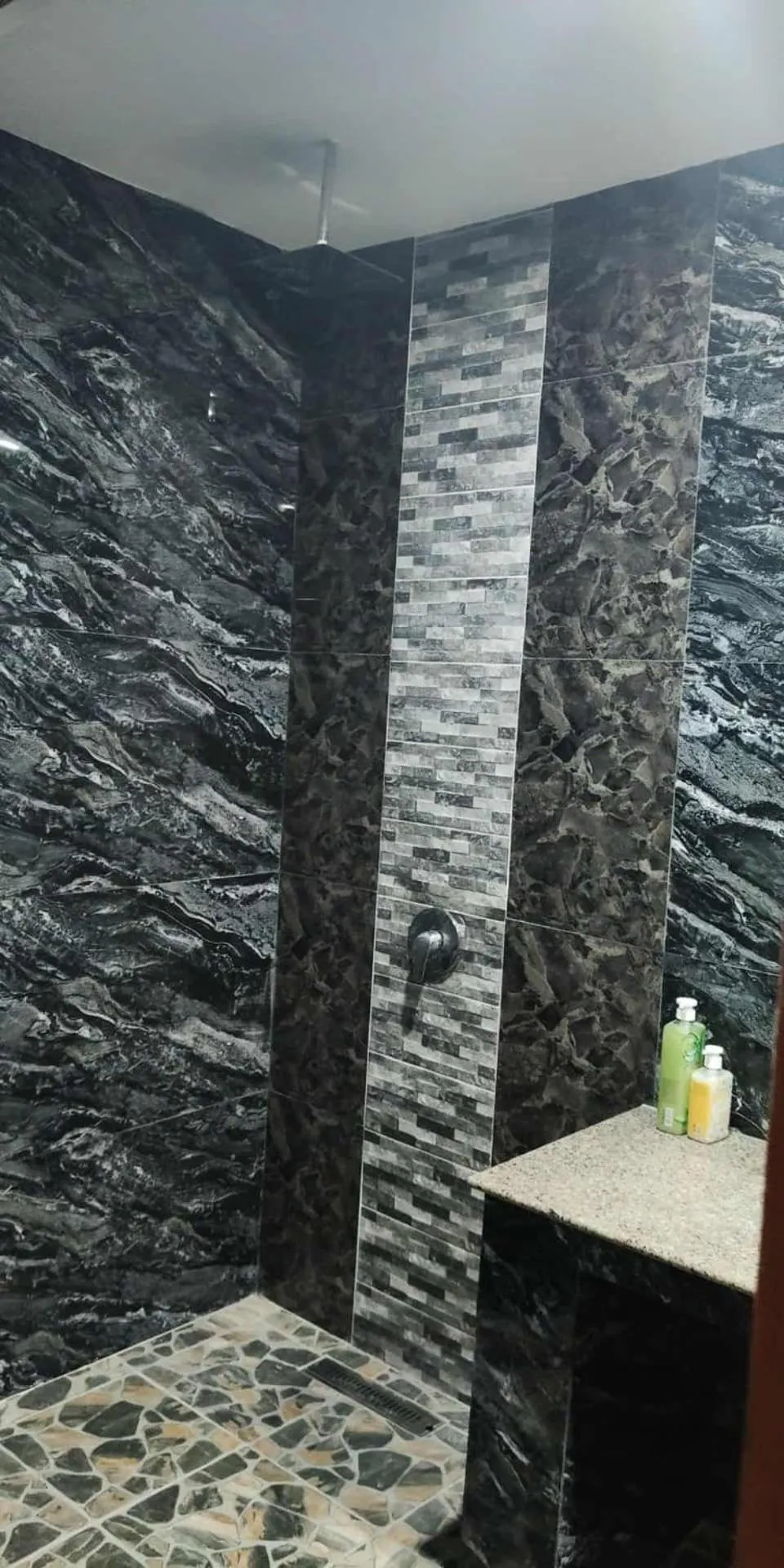 birdwatchers beachfront hotel panglao