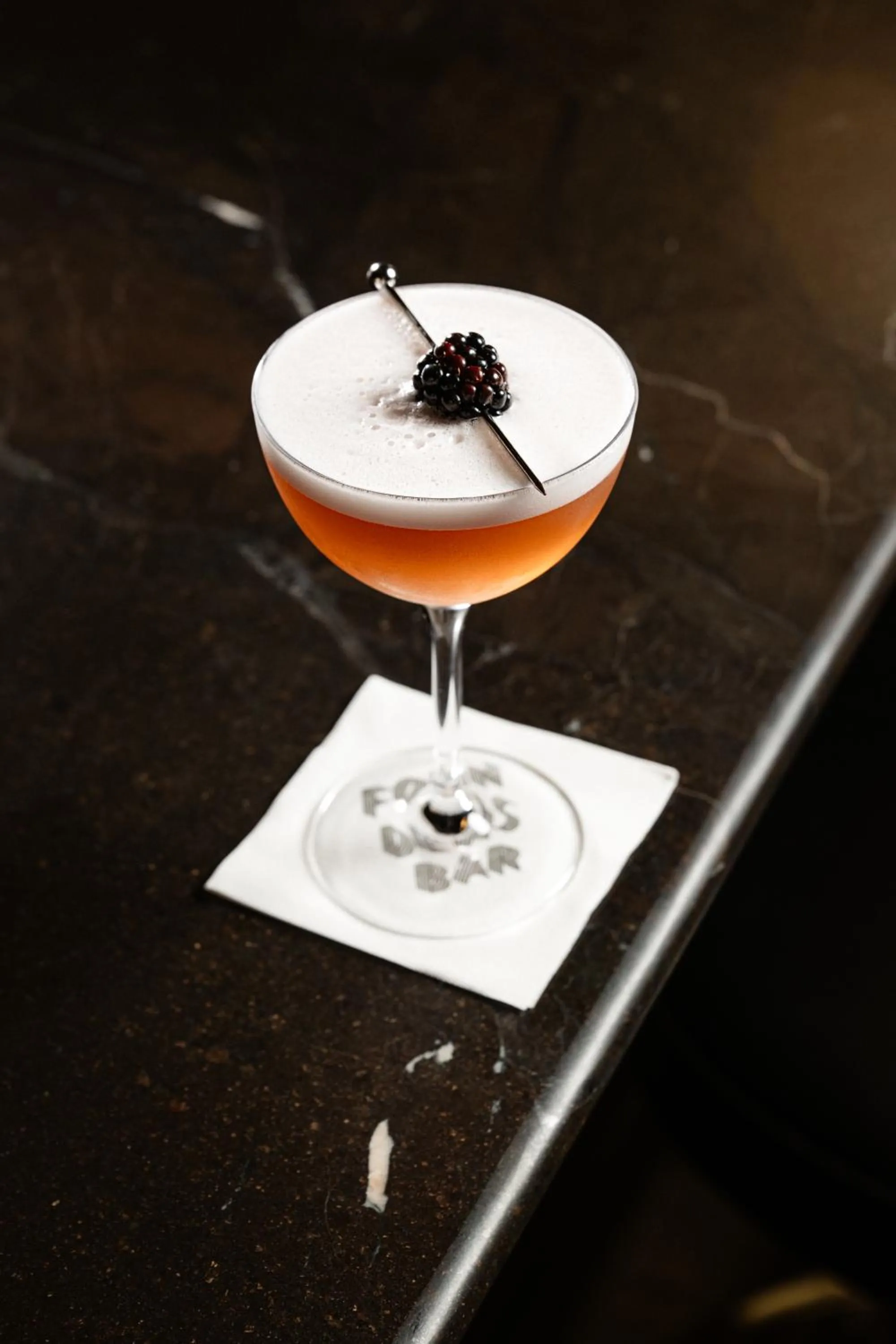 Lounge or bar in Boutique Hotel Beaumont Maastricht