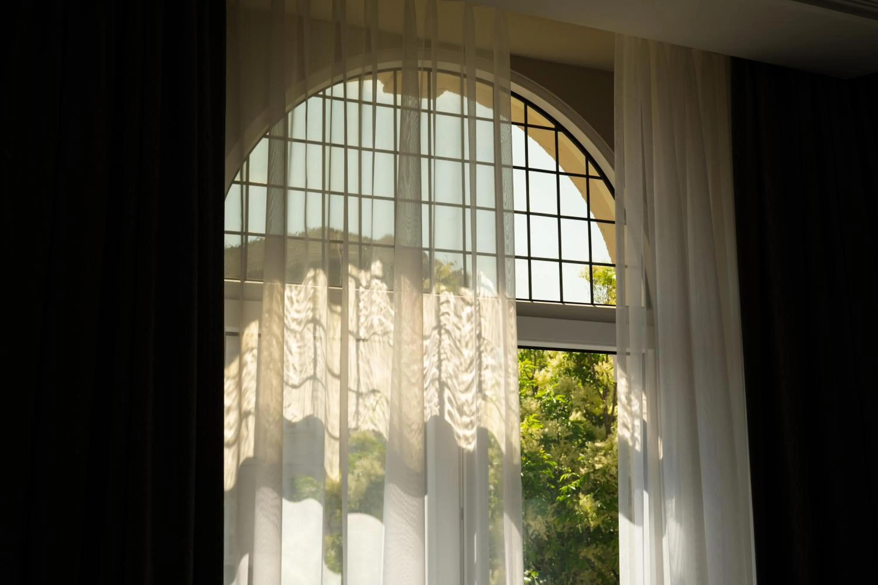 View (from property/room) in Boutique Hotel Beaumont Maastricht