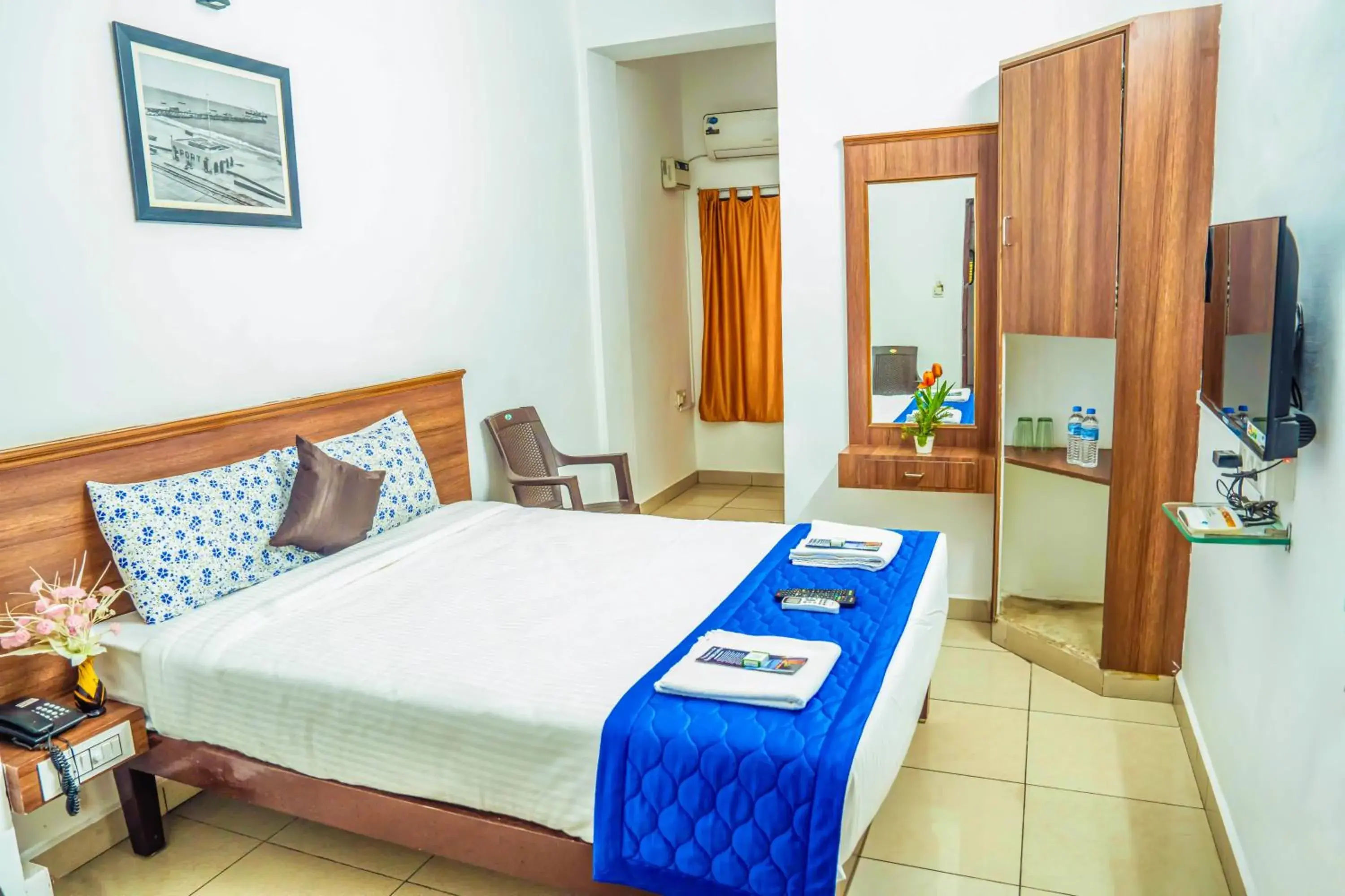 VKG Hotels VKG Hotels