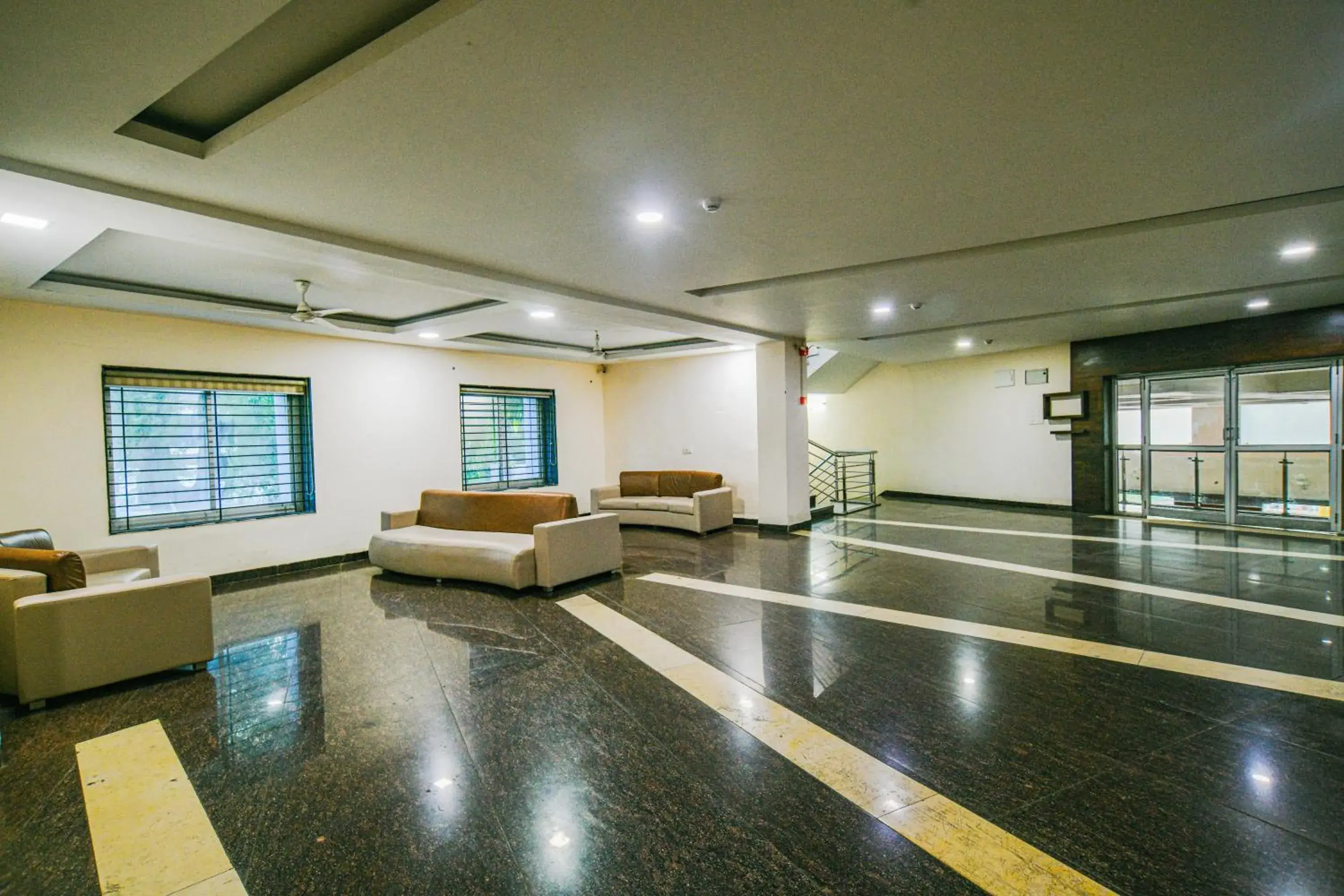 Hotel Shri Ramkrishna Bagh Palace by M Square Hotel Shri Ramkrishna Bagh Palace by M Square