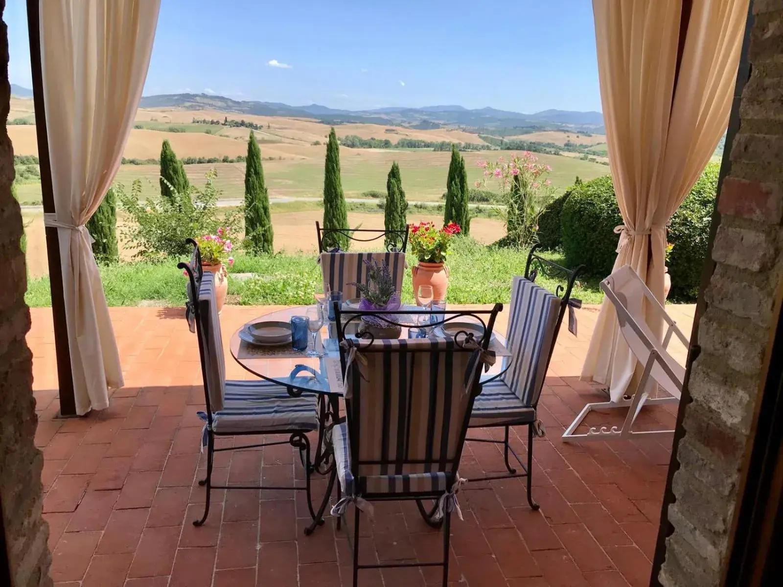 Villa Panorama Villa Panorama