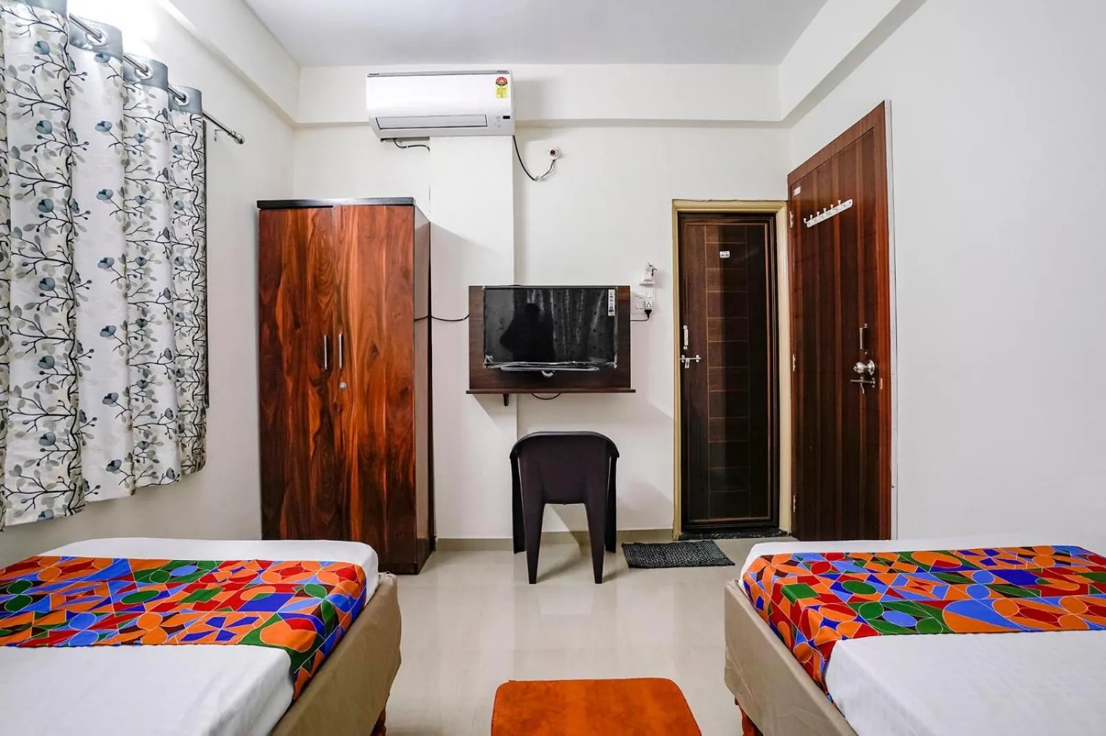 Hotel Comfort Caves