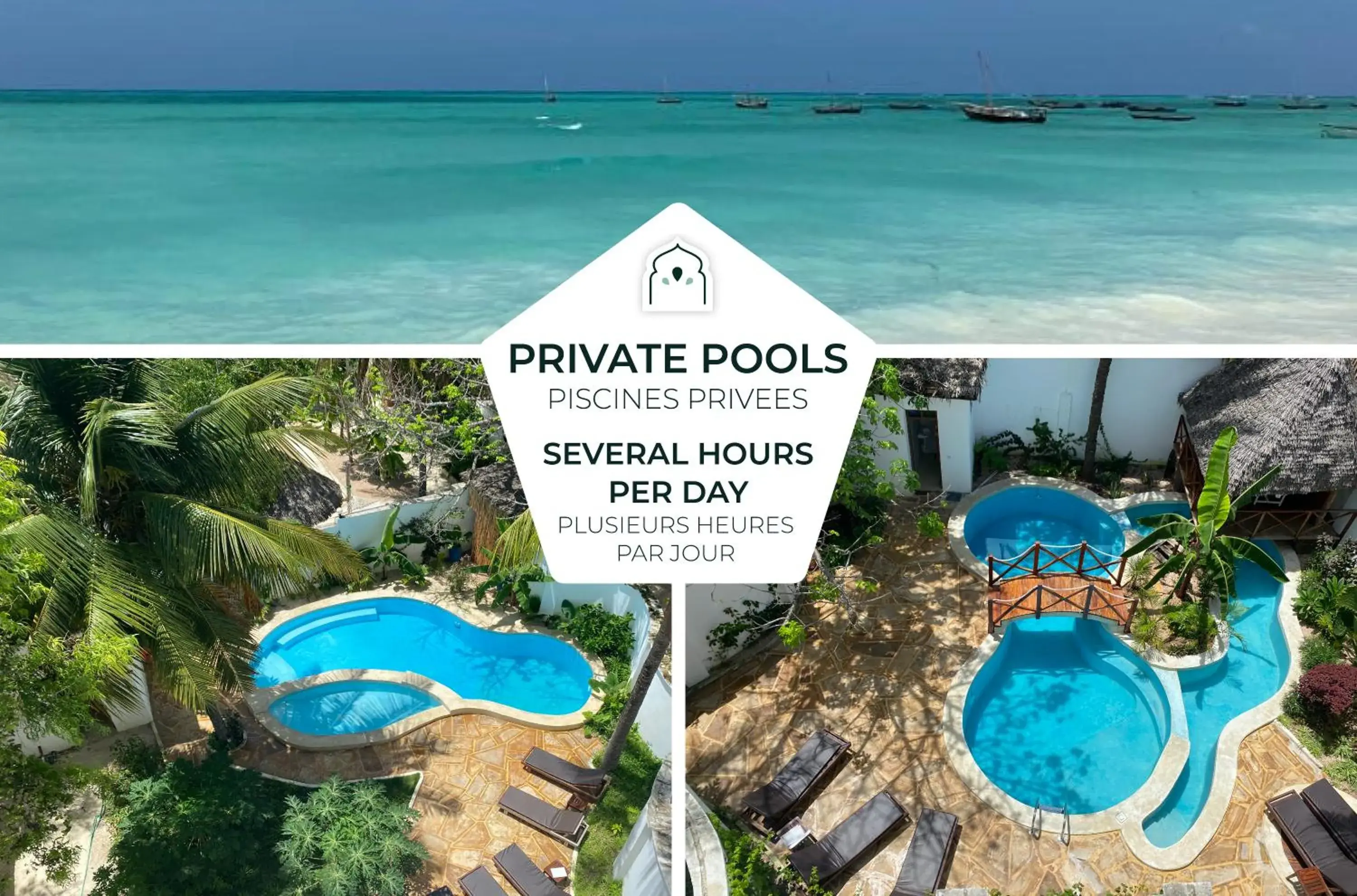 TASNEEM islamic luxury suites TASNEEM islamic luxury suites