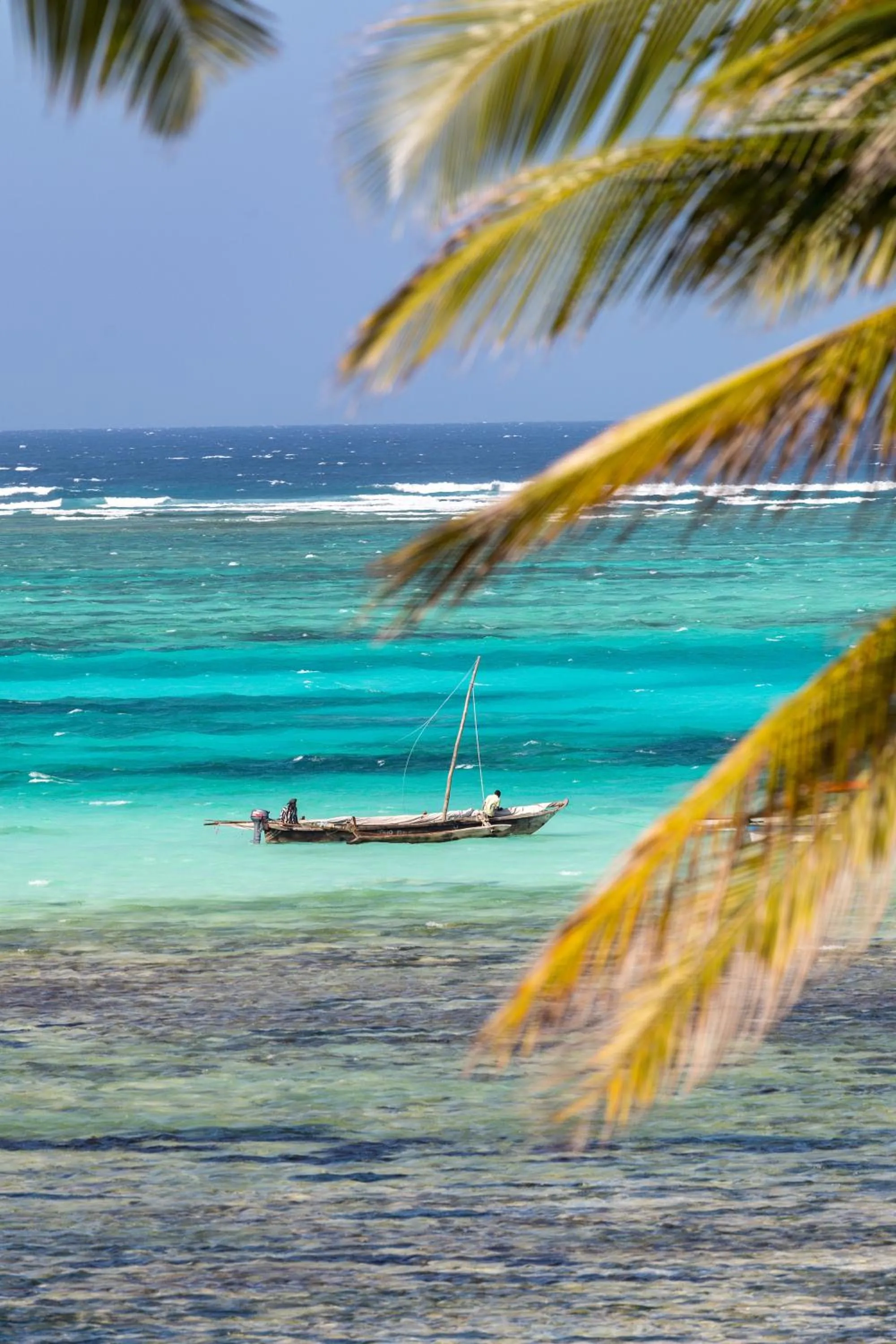 TASNEEM islamic luxury suites