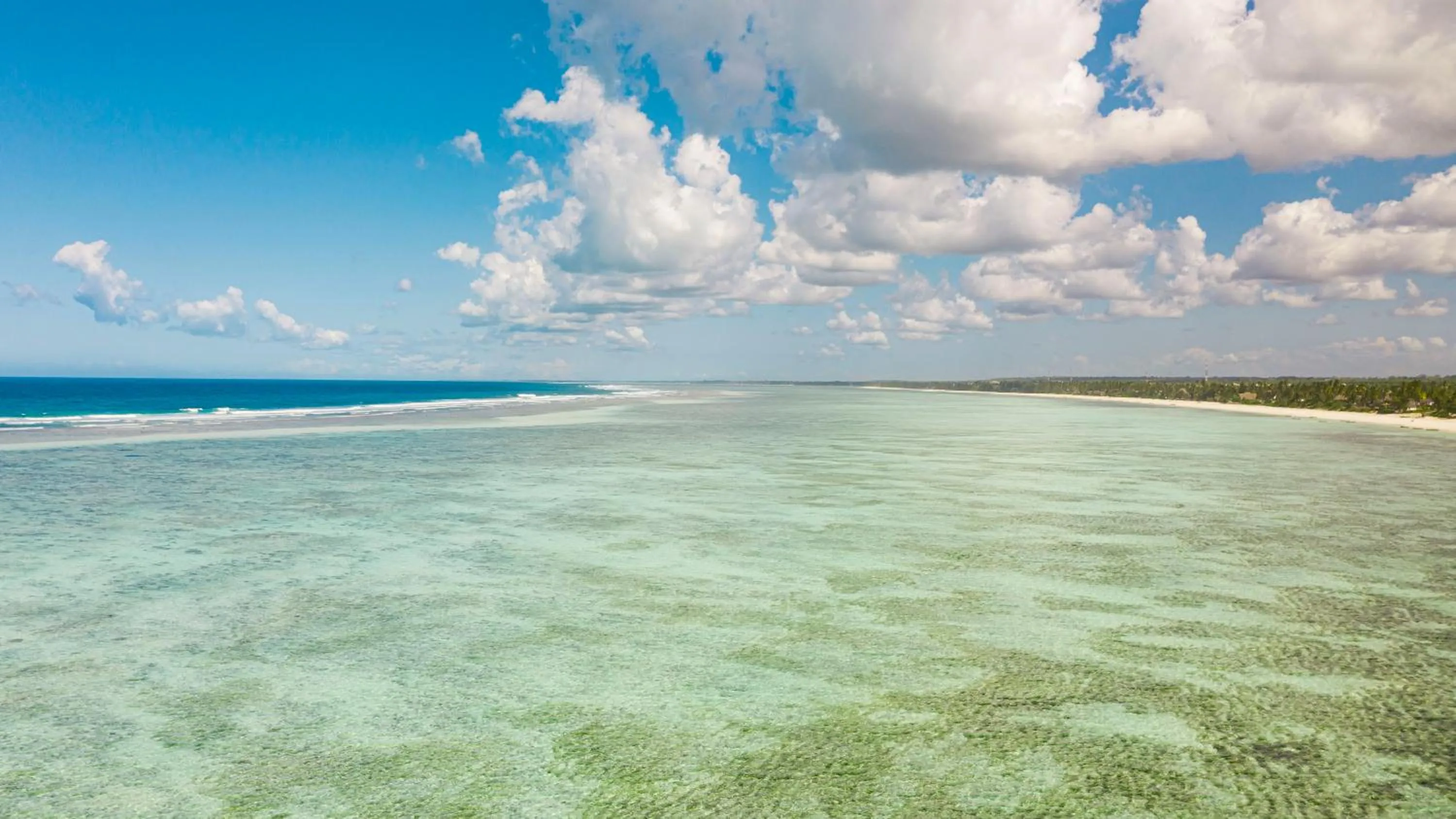 TASNEEM islamic luxury suites