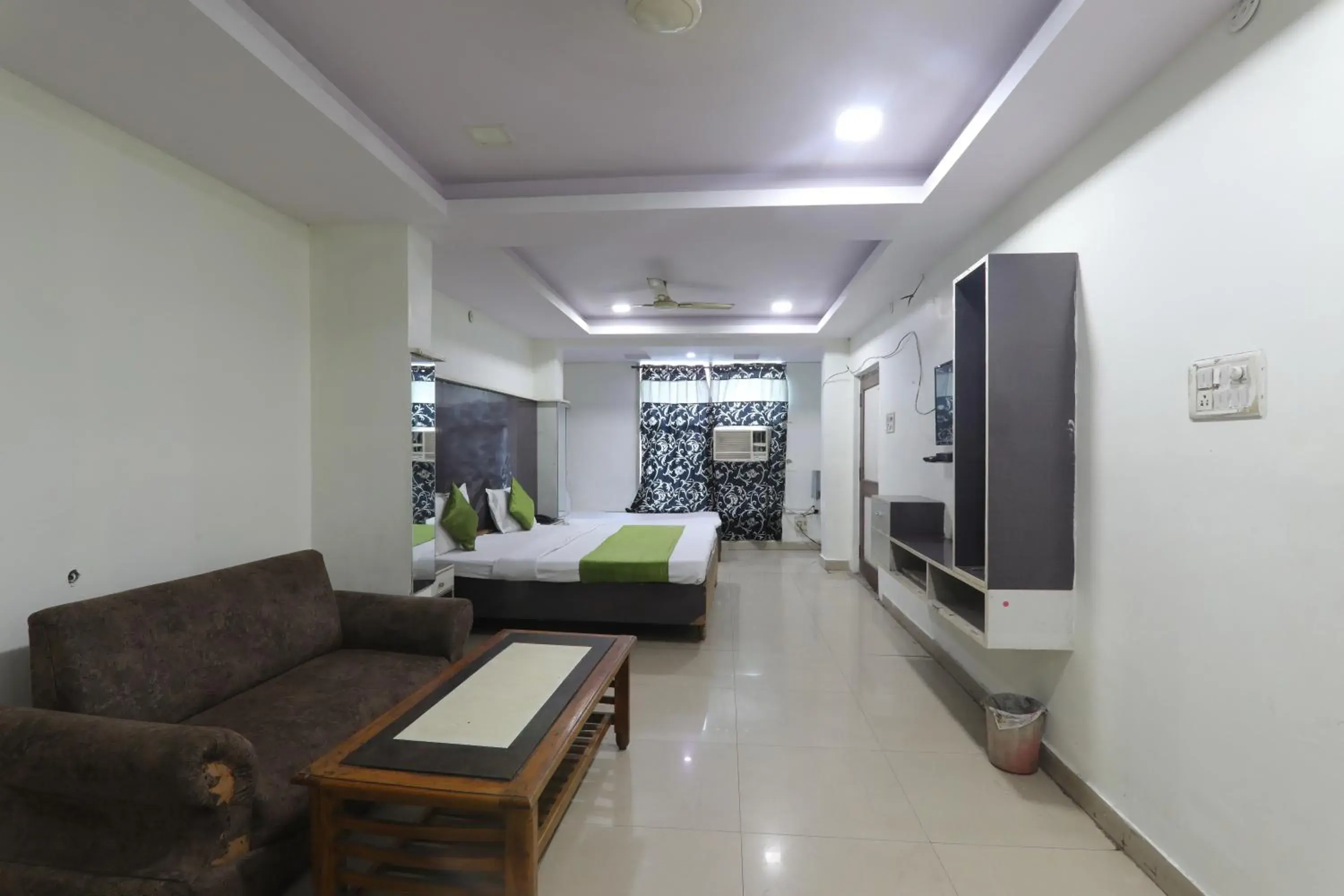 Hotel Dayal Hotel Dayal