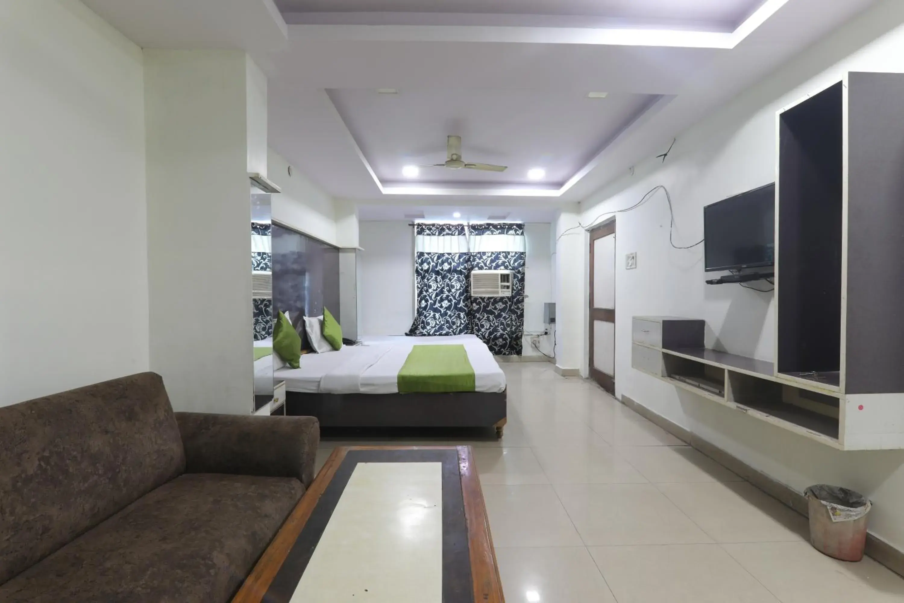 Hotel Dayal Hotel Dayal